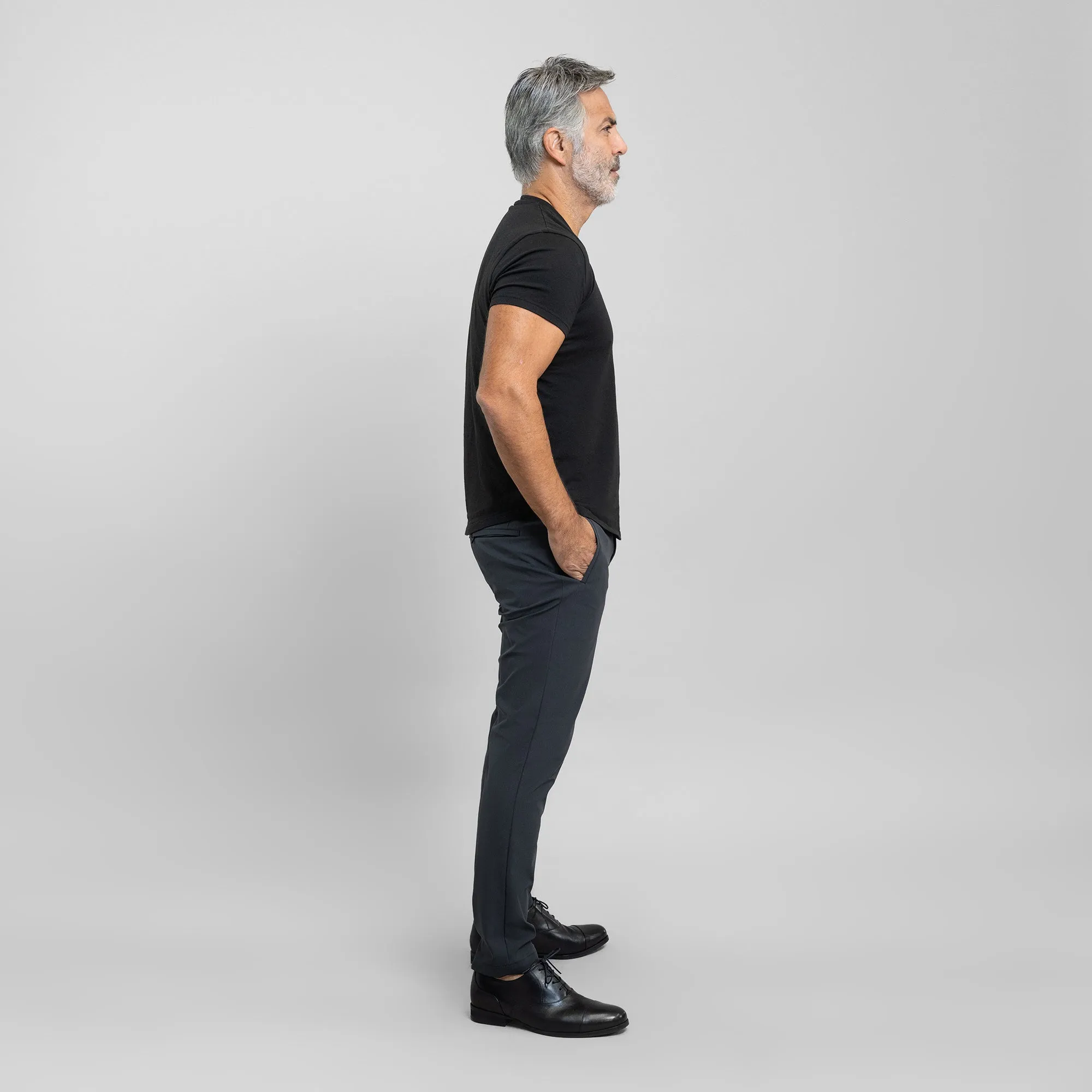 Soho FlexTech Pants