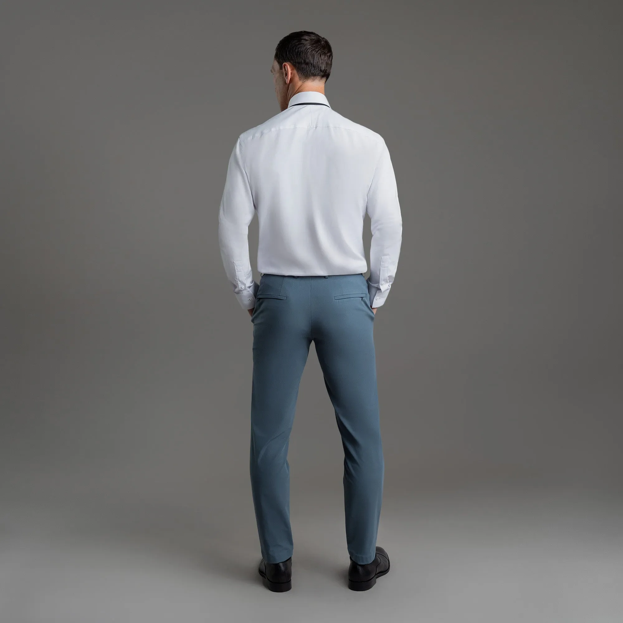 Soho FlexTech Pants