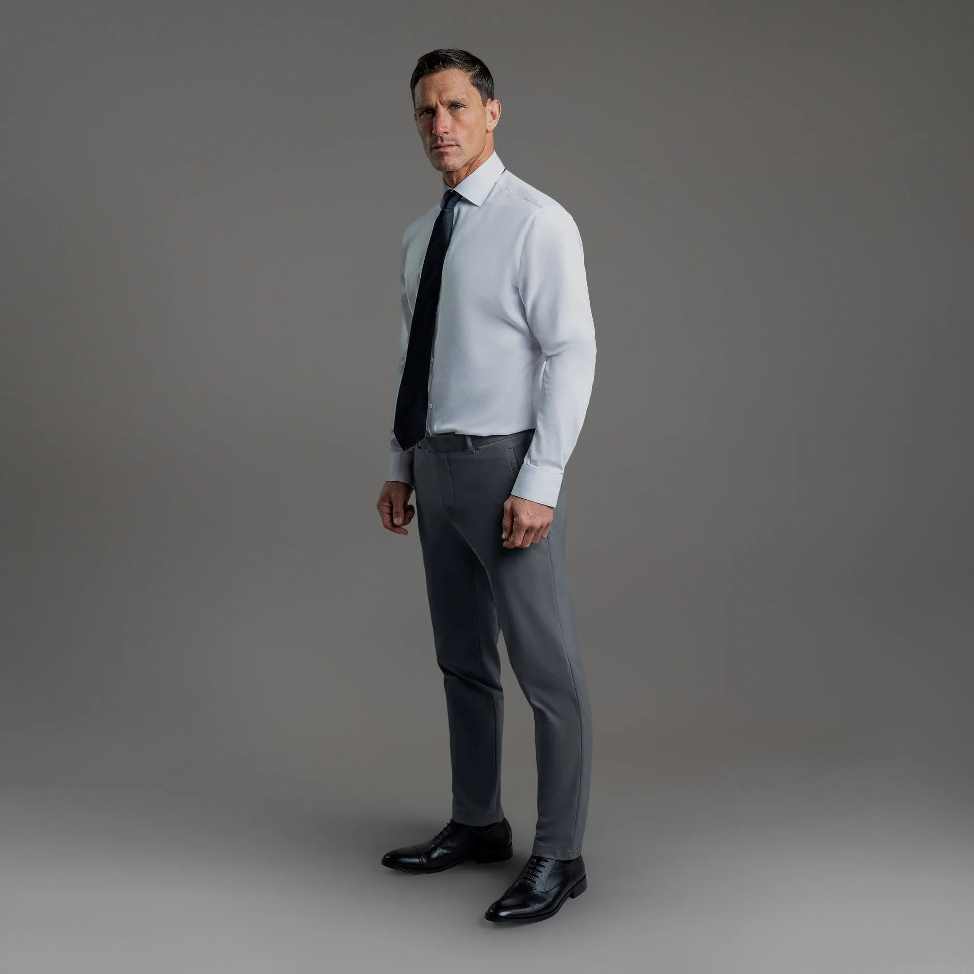 Soho FlexTech Pants