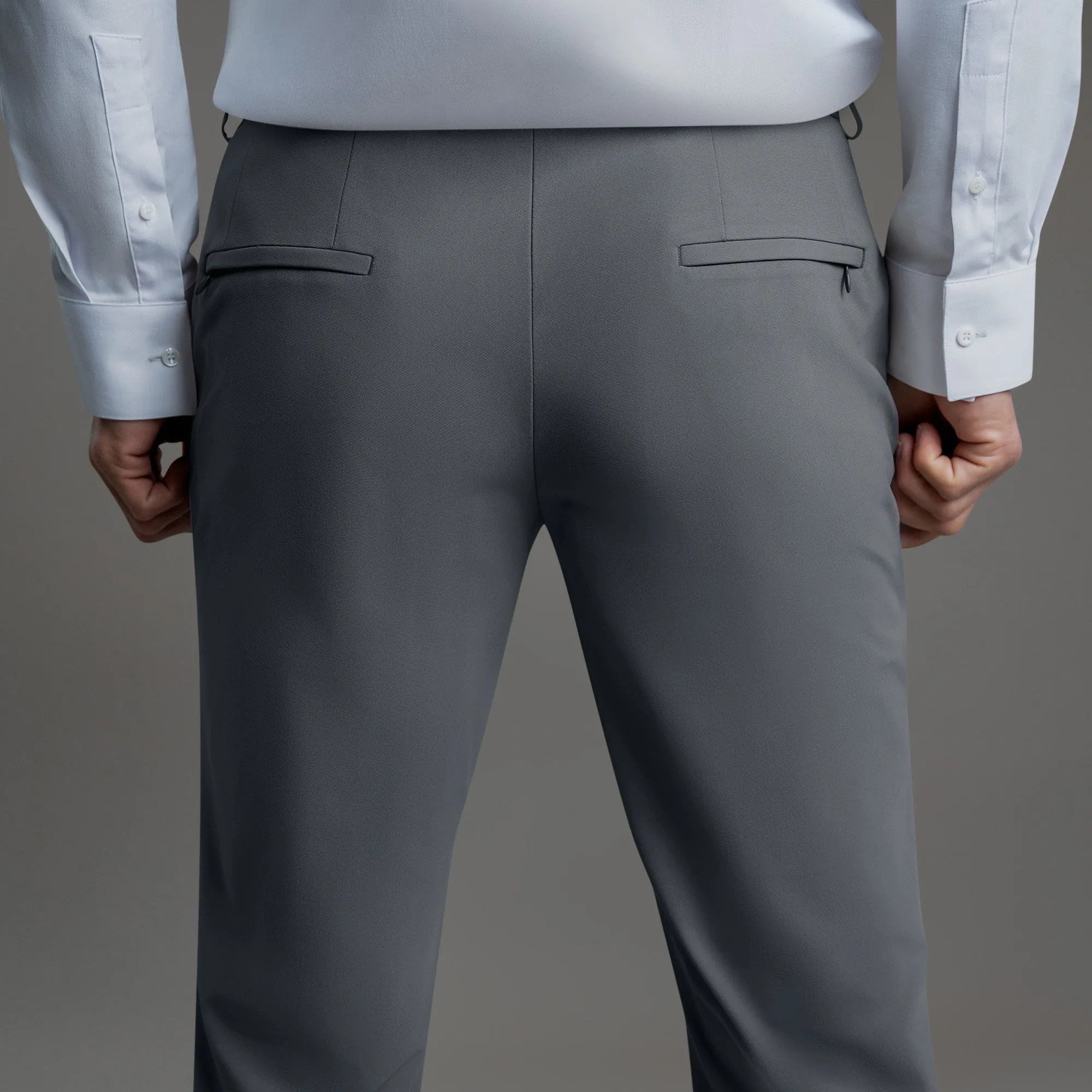 Soho FlexTech Pants