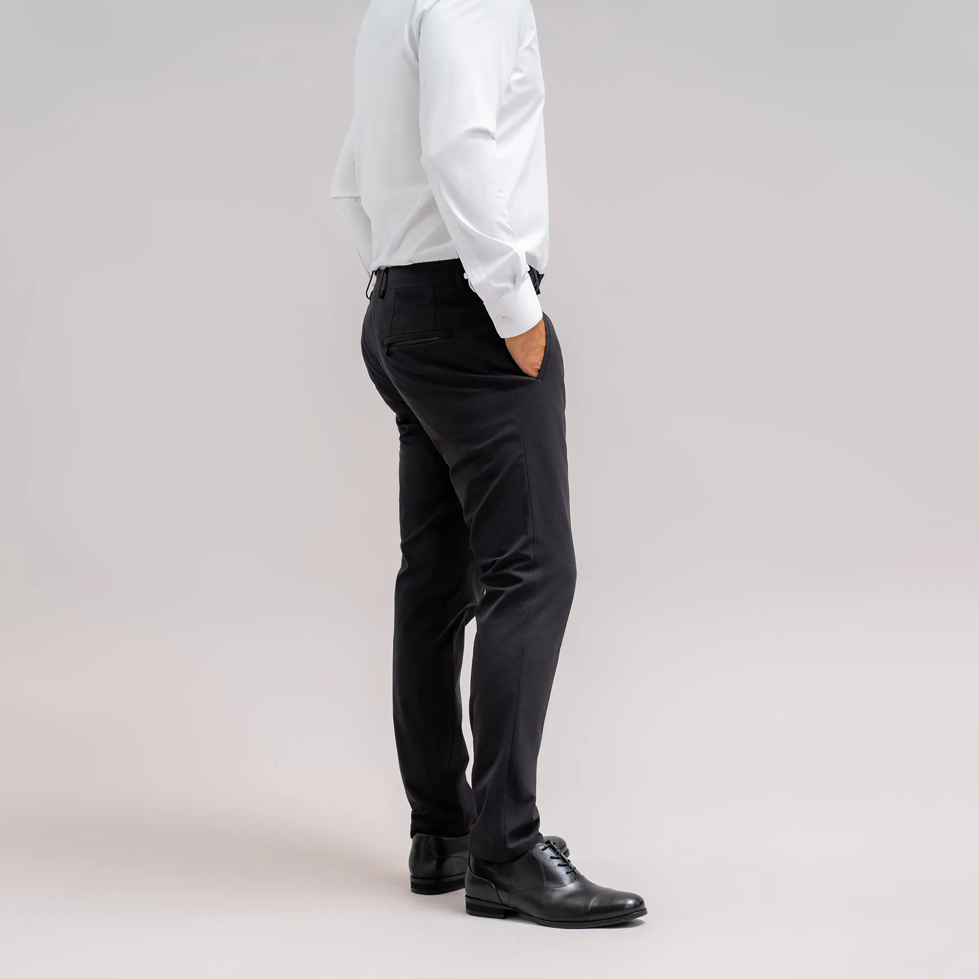Soho FlexTech Pants