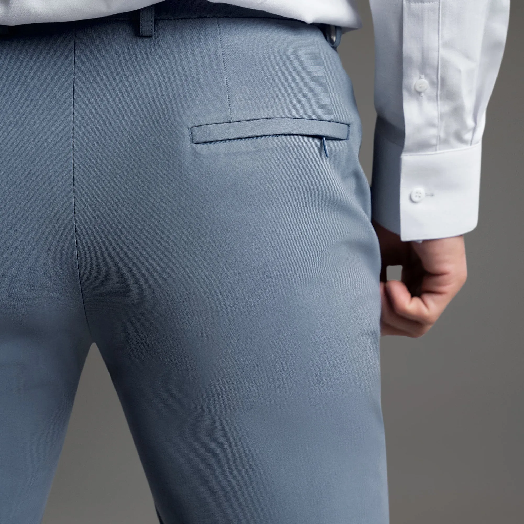 Soho FlexTech Pants