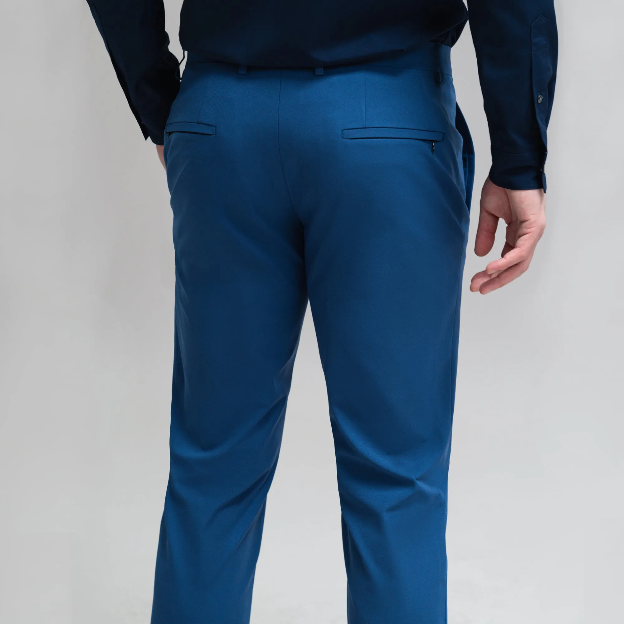 Soho FlexTech Pants