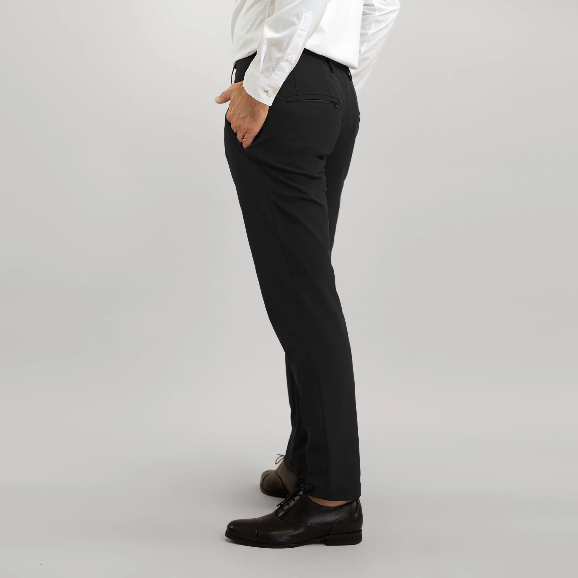 Soho FlexTech Pants