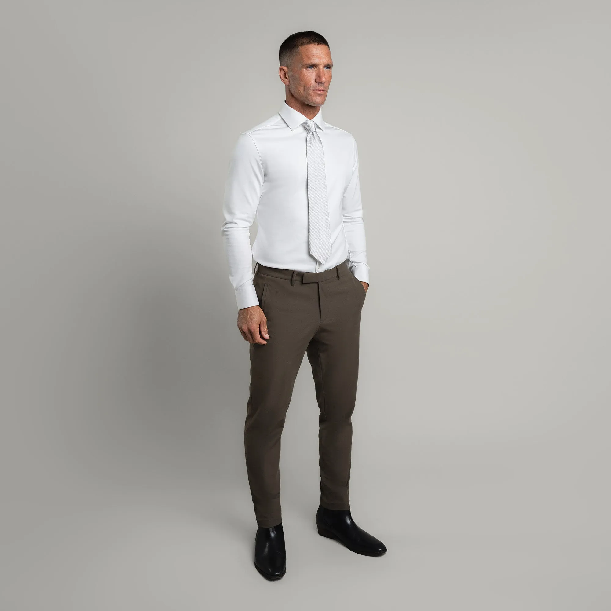 Soho FlexTech Pants