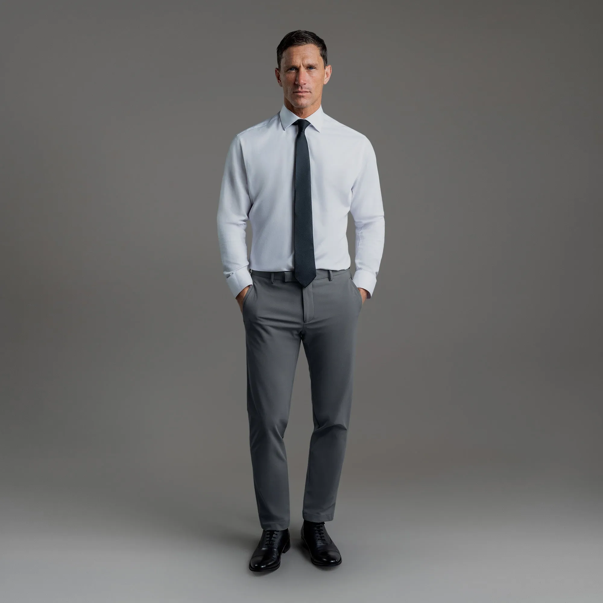 Soho FlexTech Pants
