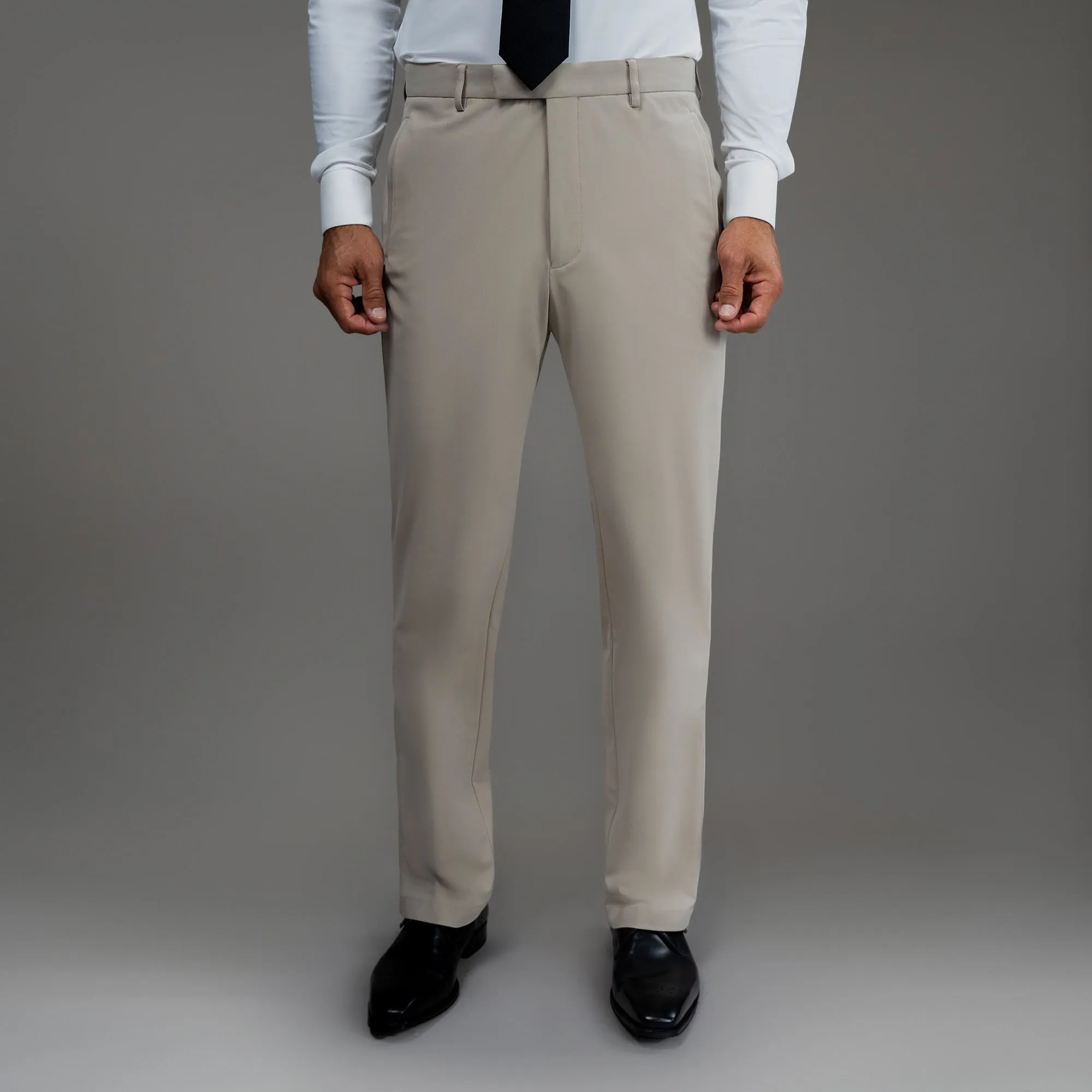 Soho FlexTech Pants