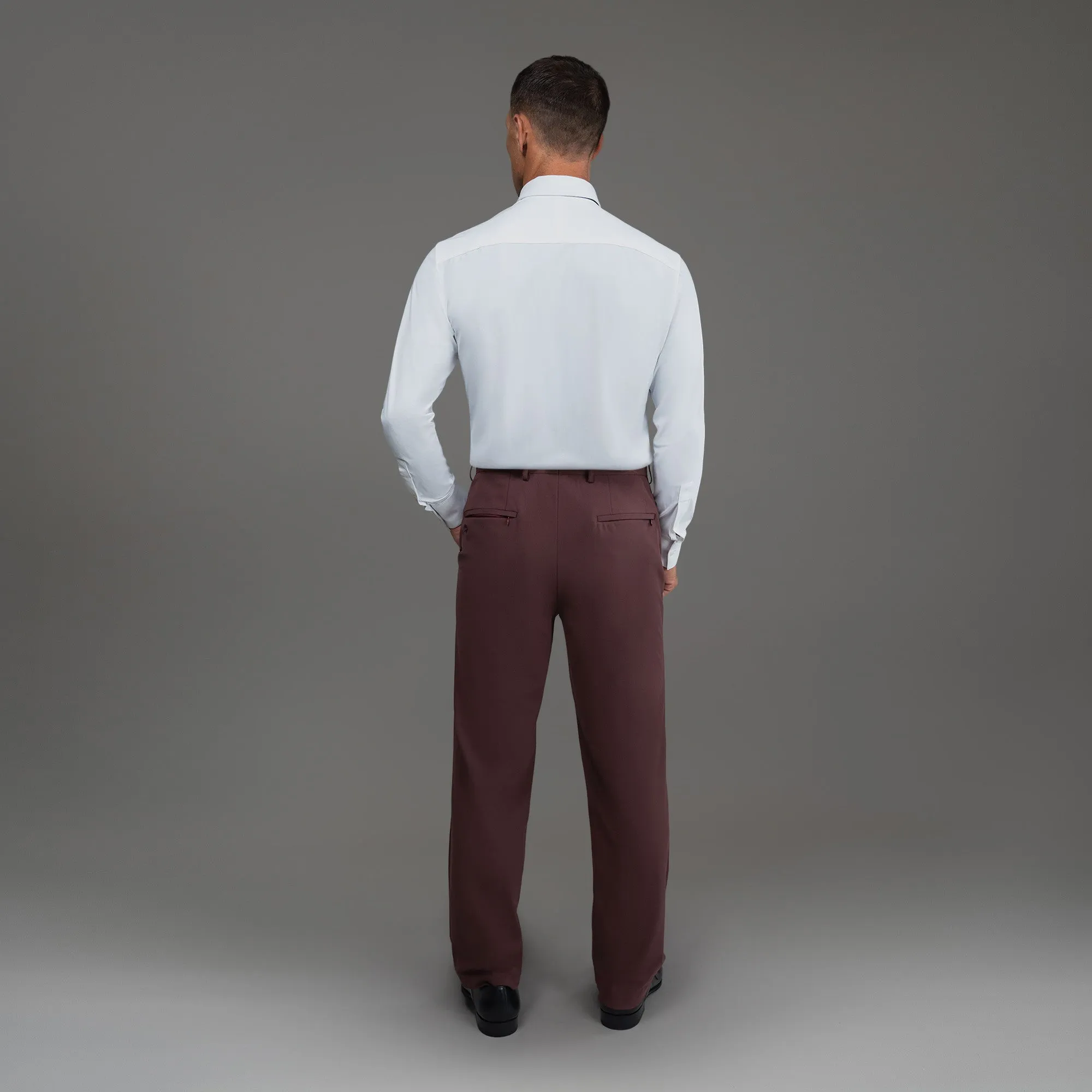 Soho FlexTech Pants