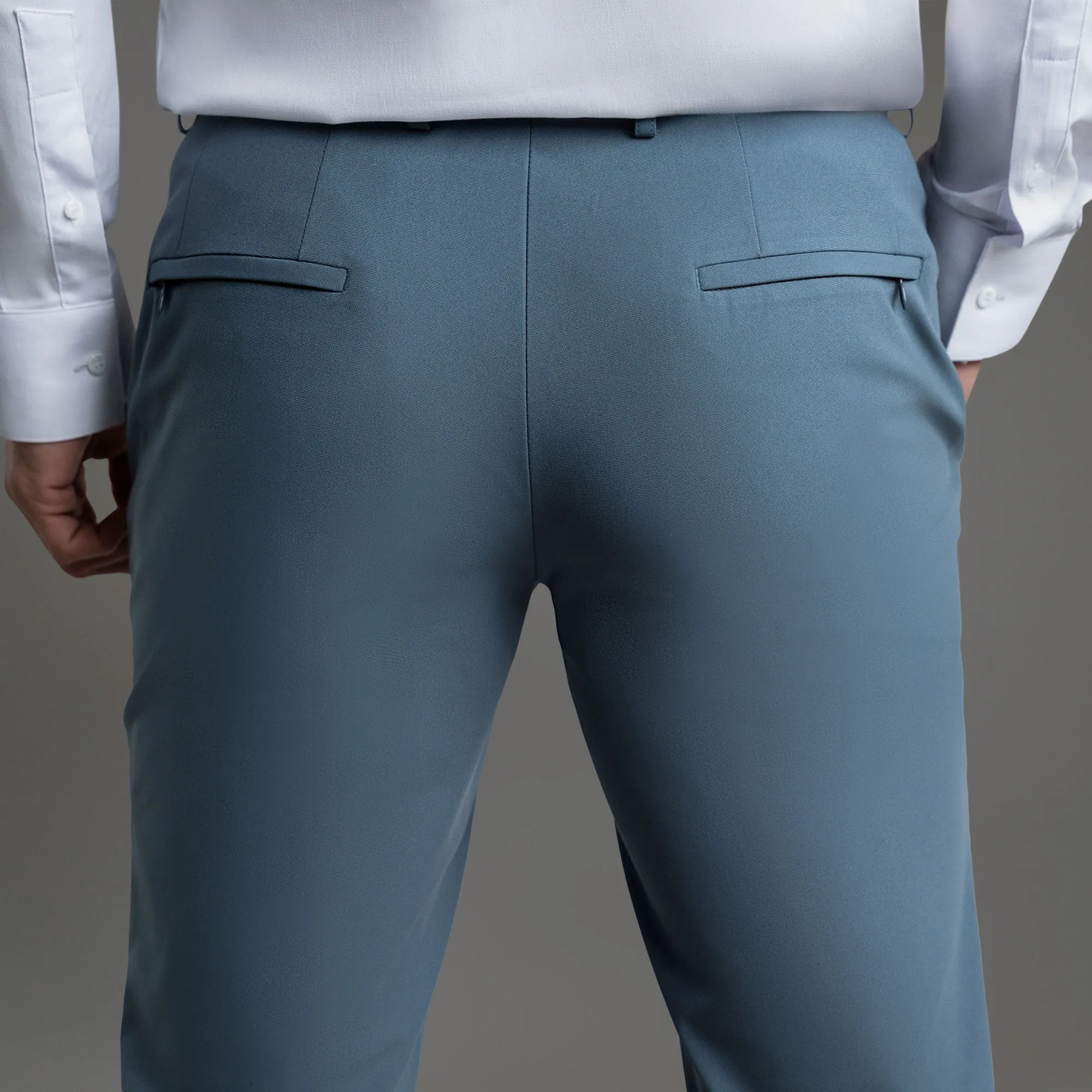 Soho FlexTech Pants