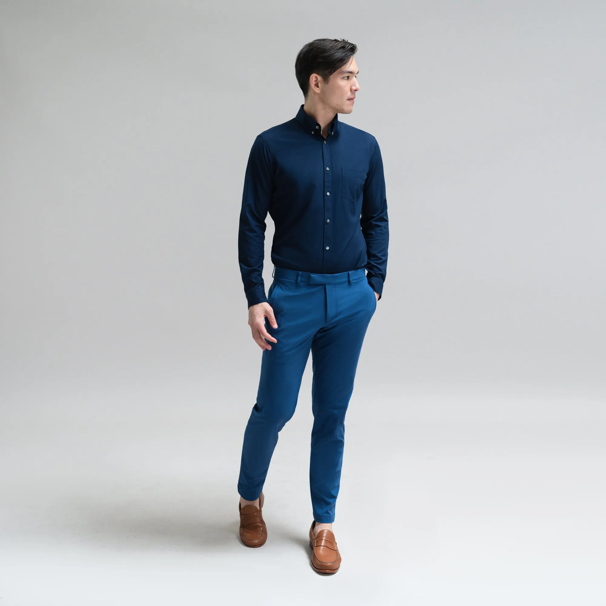 Soho FlexTech Pants