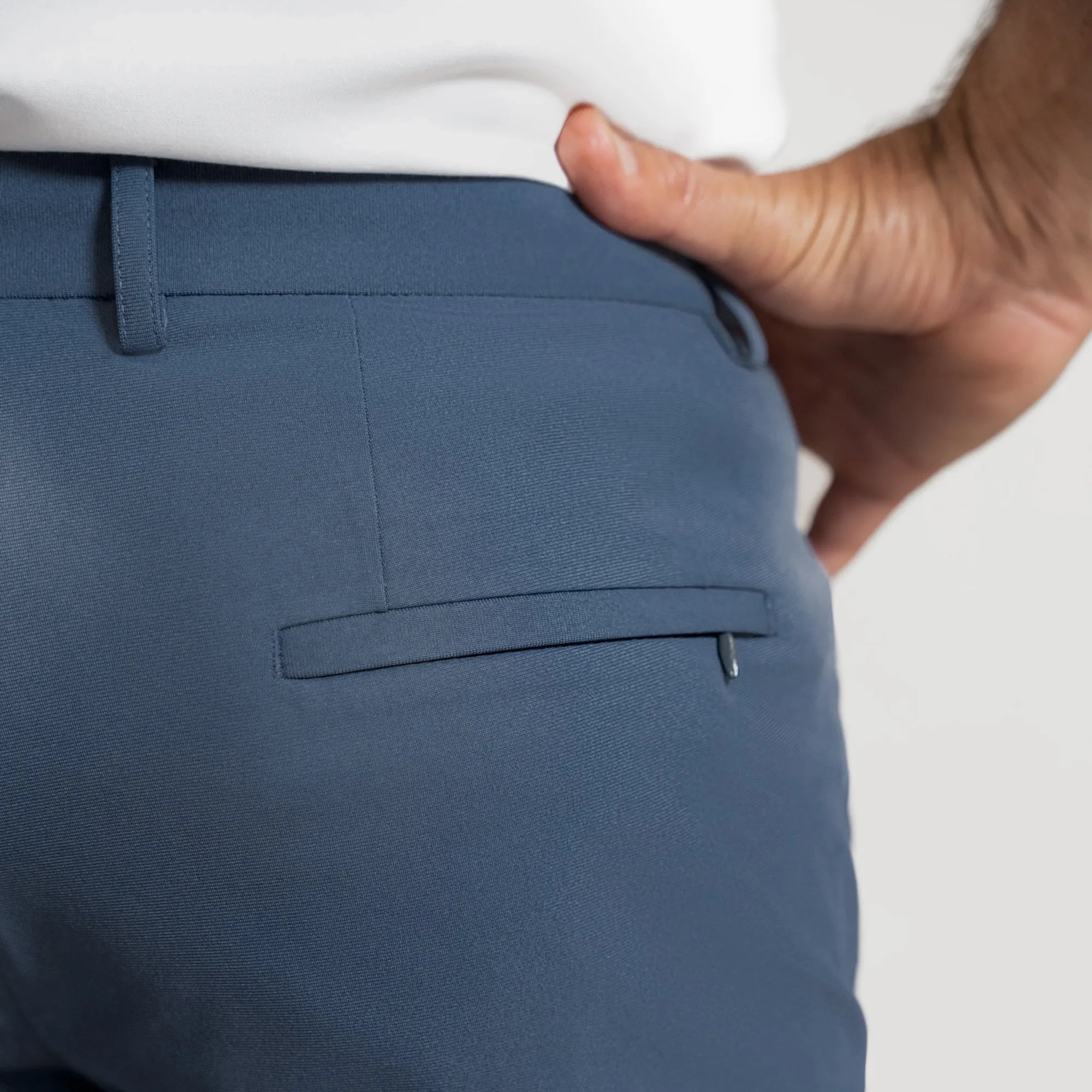 Soho FlexTech Pants