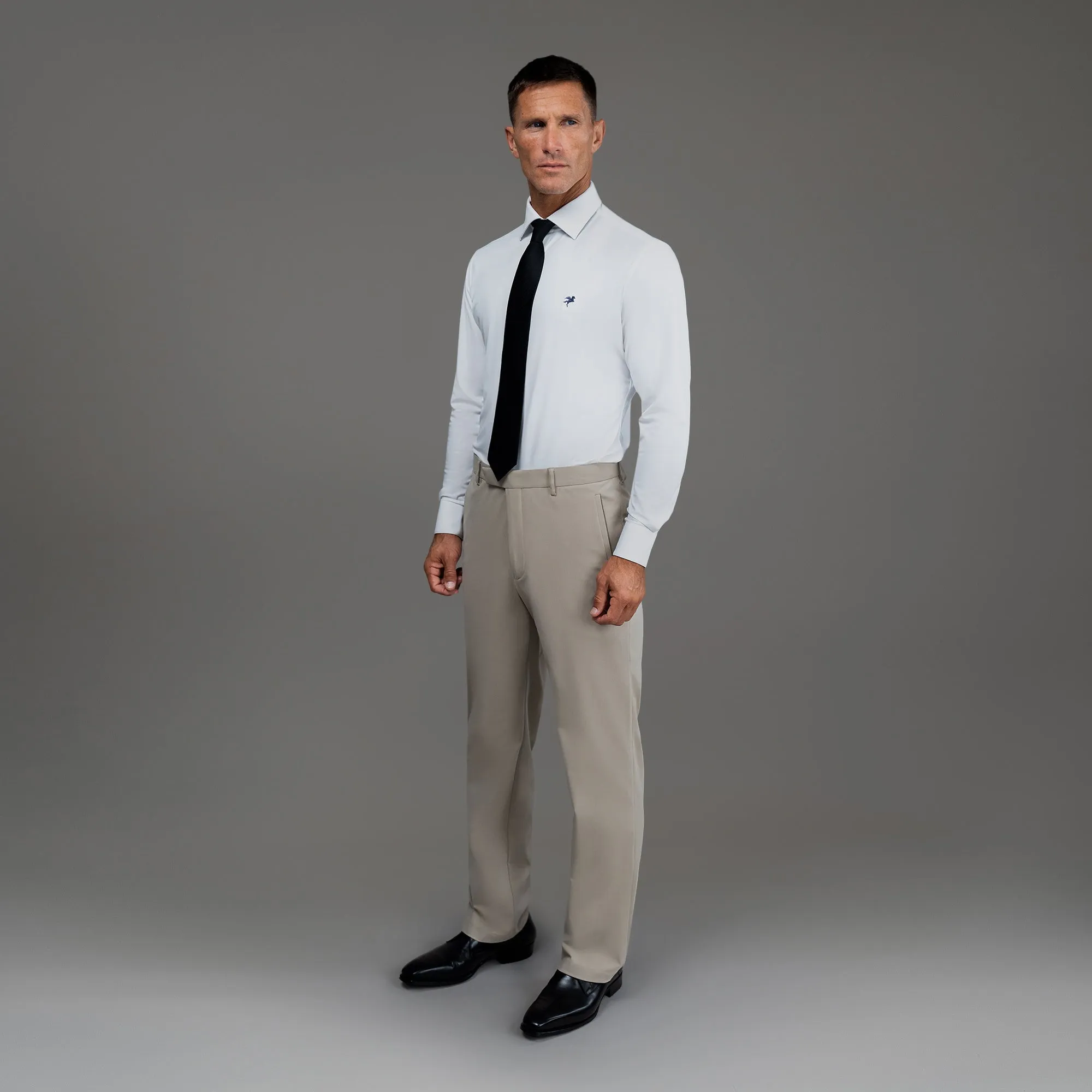 Soho FlexTech Pants