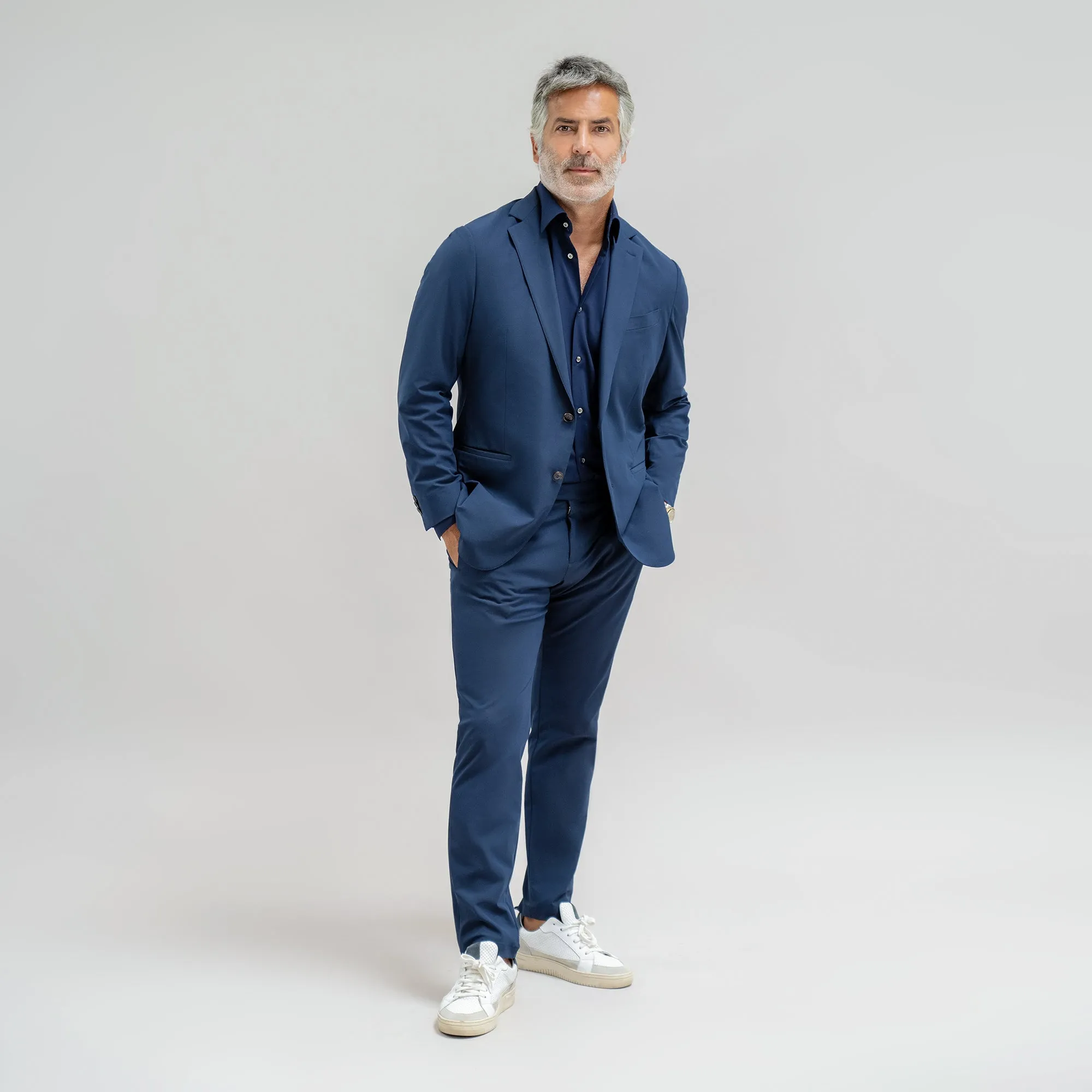 Soho FlexTech Pants