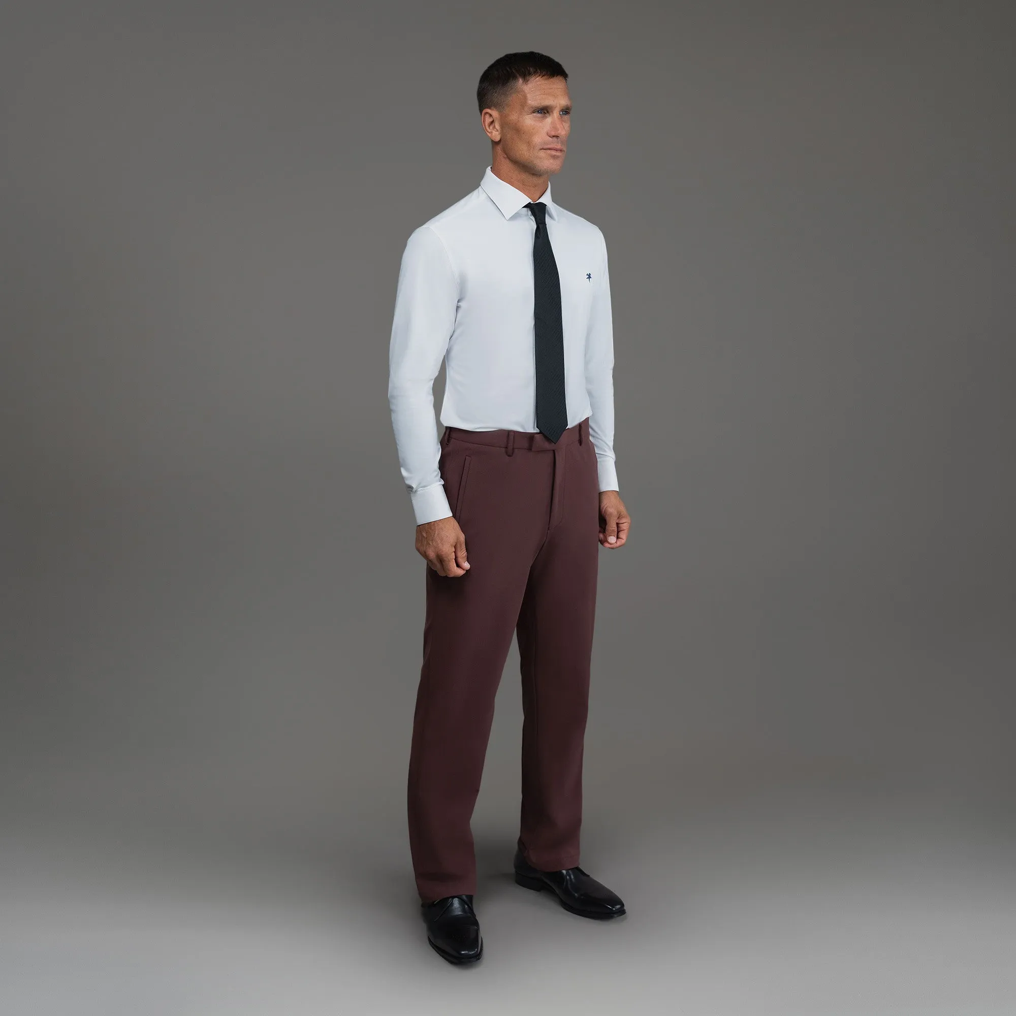 Soho FlexTech Pants