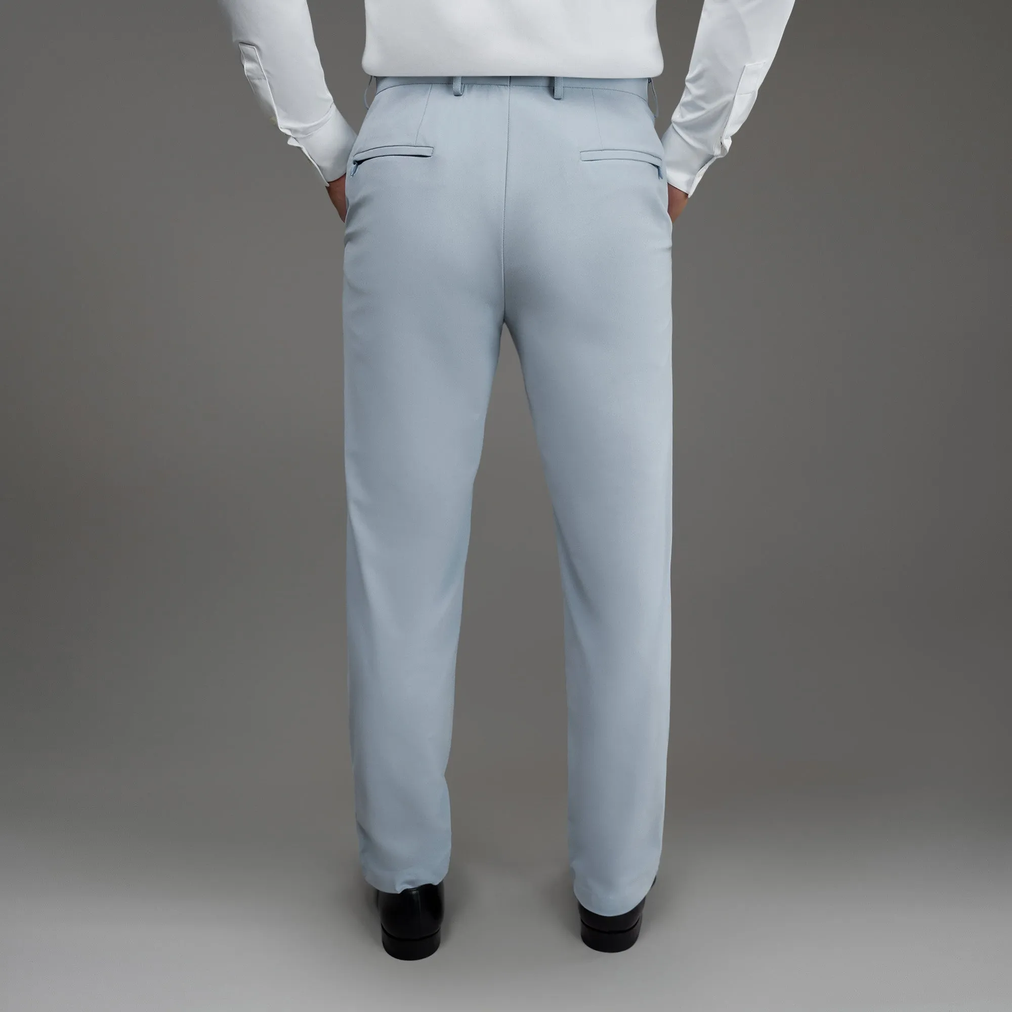 Soho FlexTech Pants