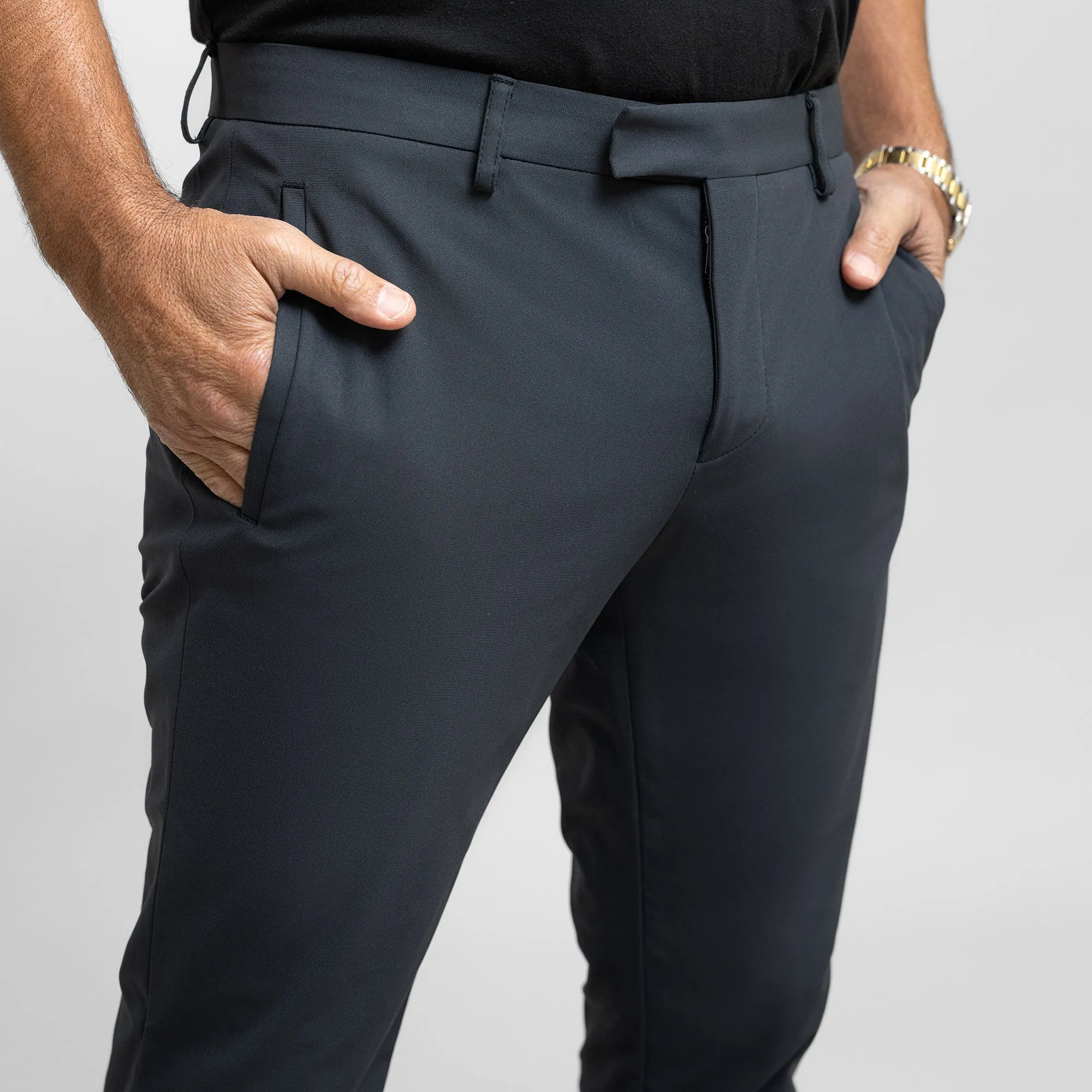 Soho FlexTech Pants
