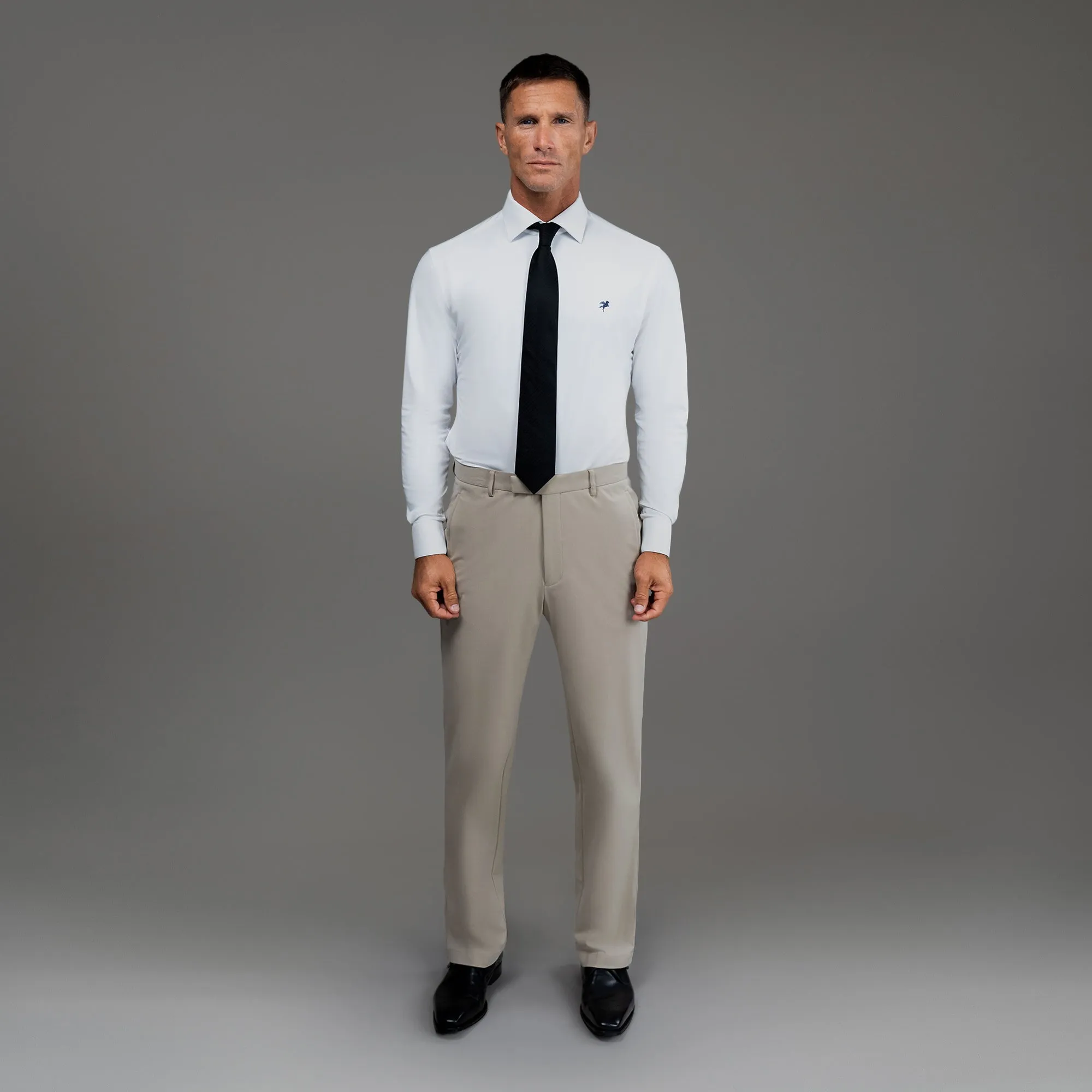 Soho FlexTech Pants