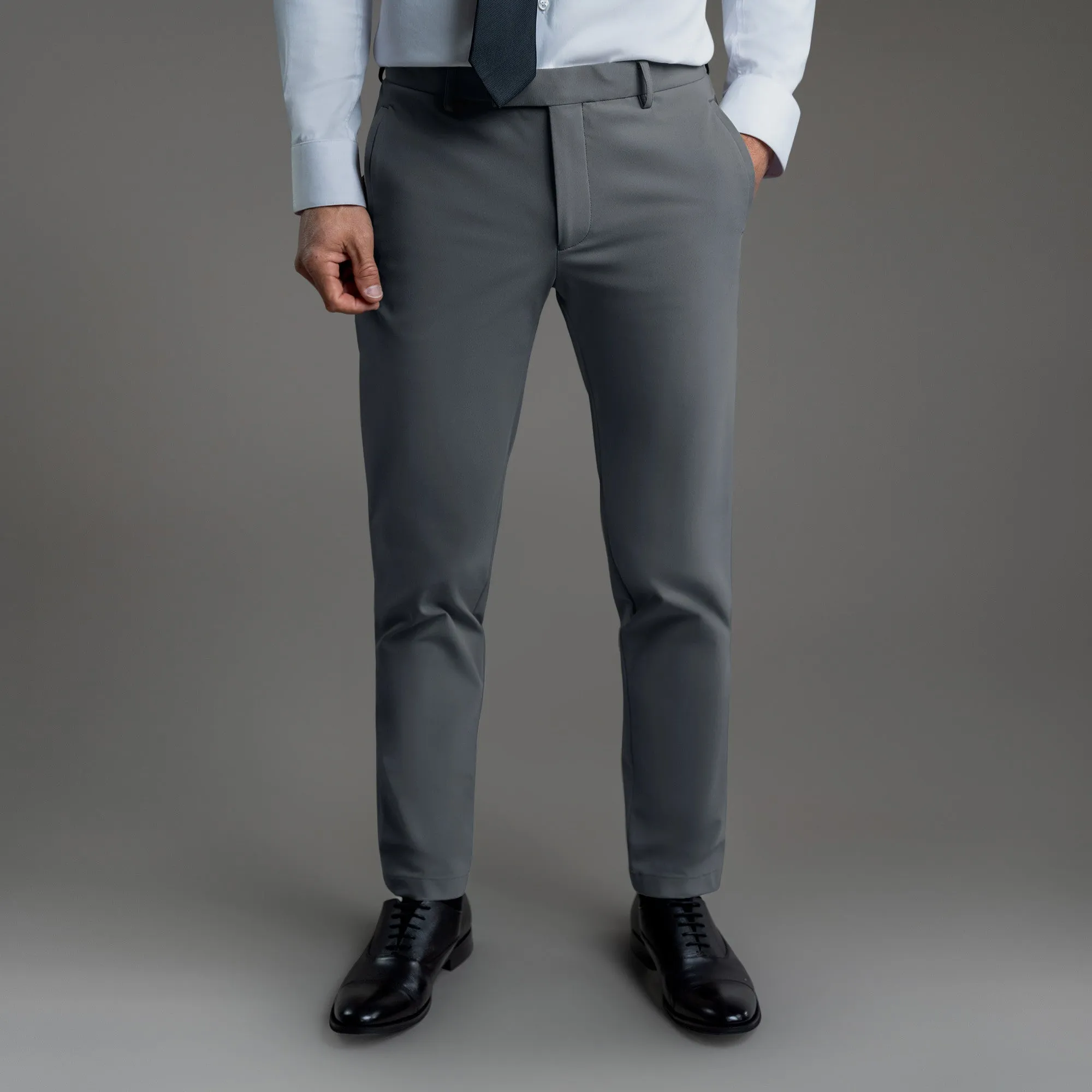 Soho FlexTech Pants