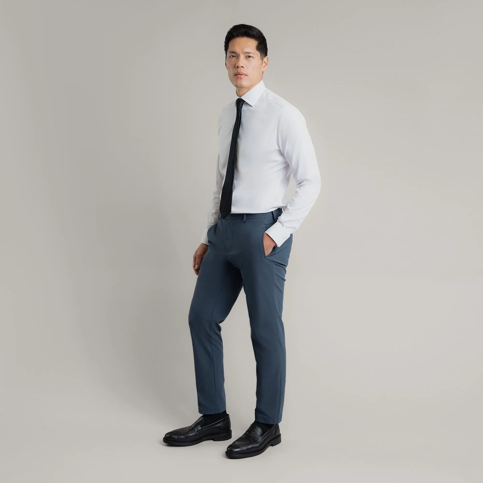 Soho FlexTech Pants
