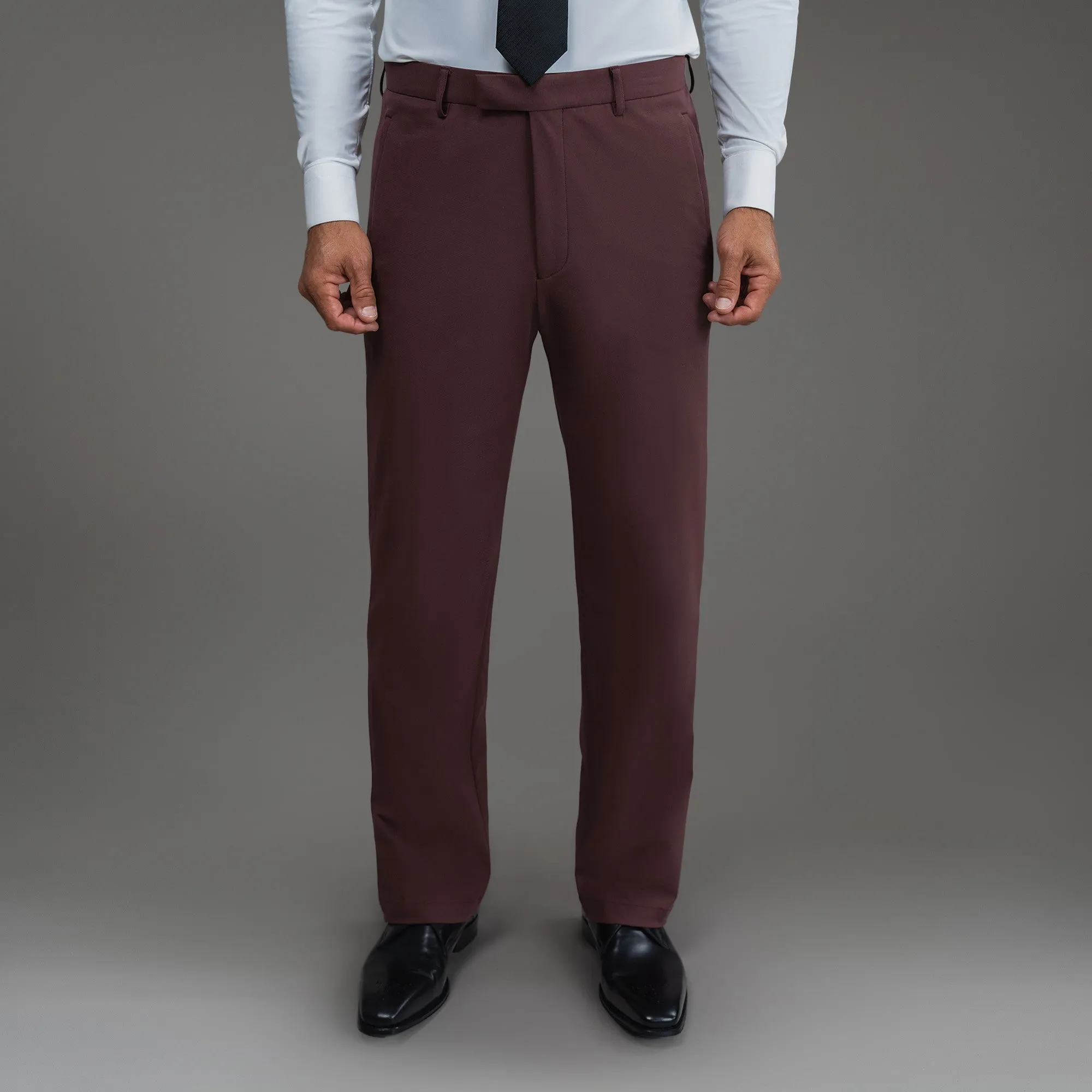 Soho FlexTech Pants