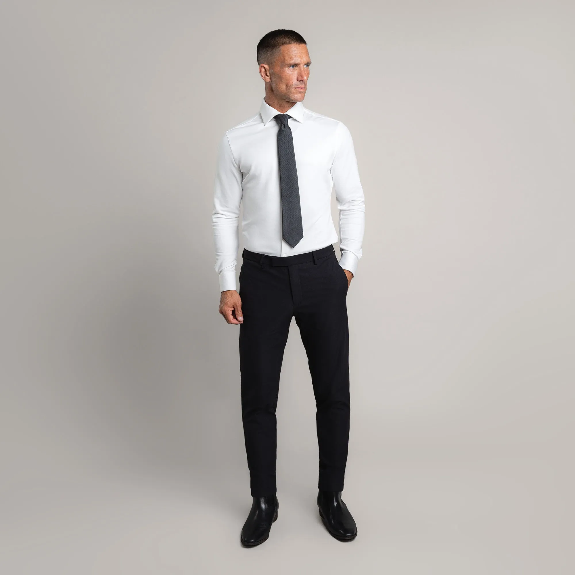 Soho FlexTech Pants
