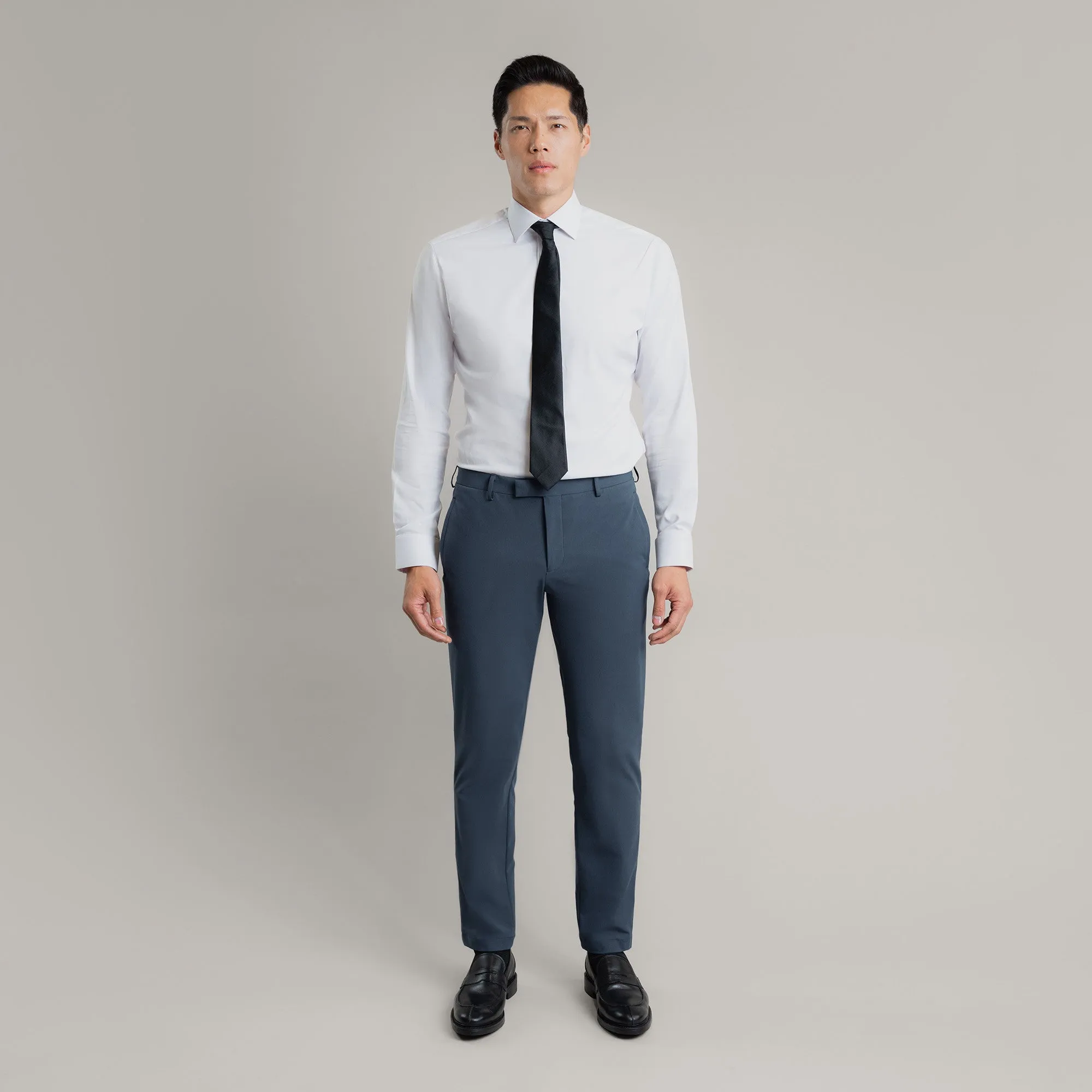 Soho FlexTech Pants