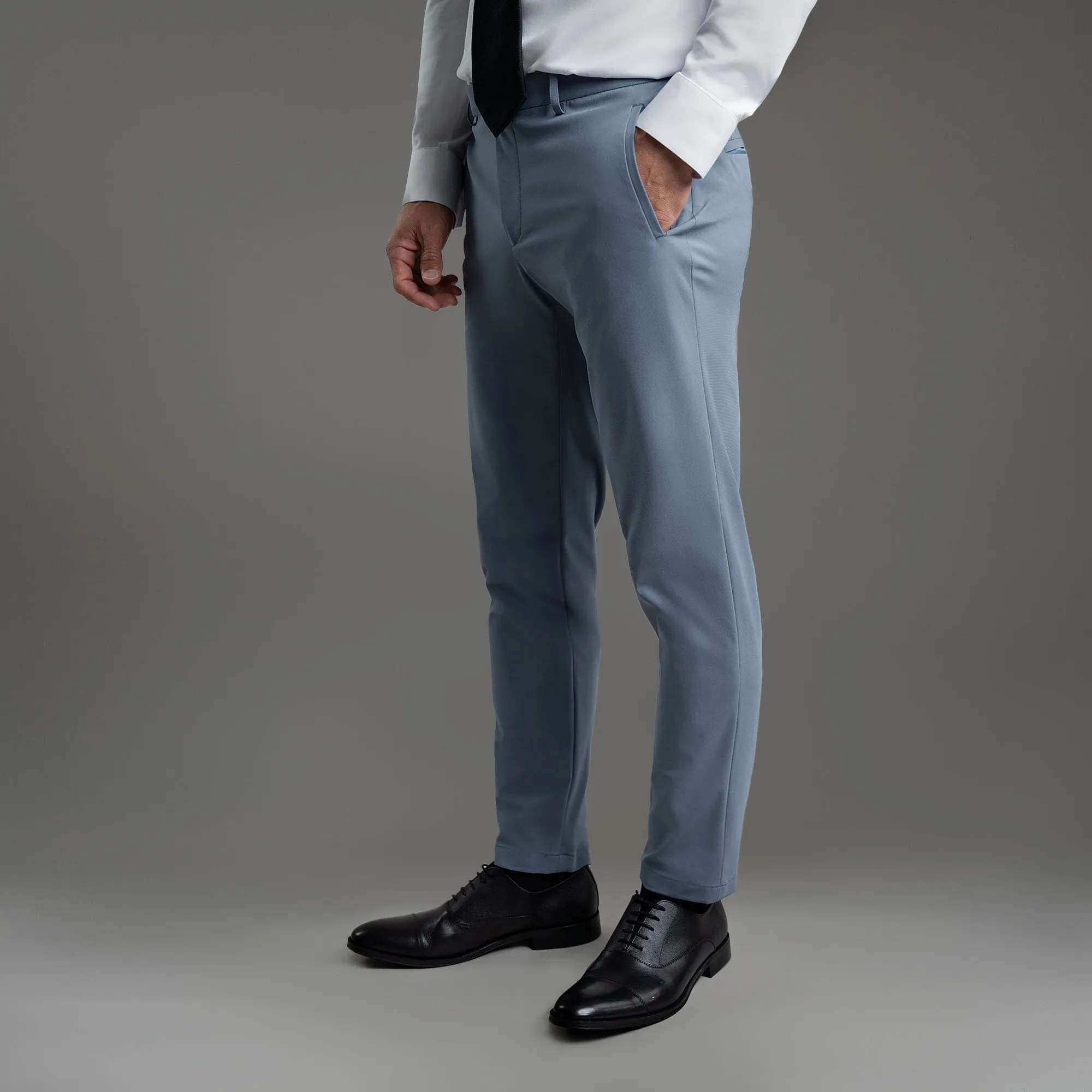 Soho FlexTech Pants