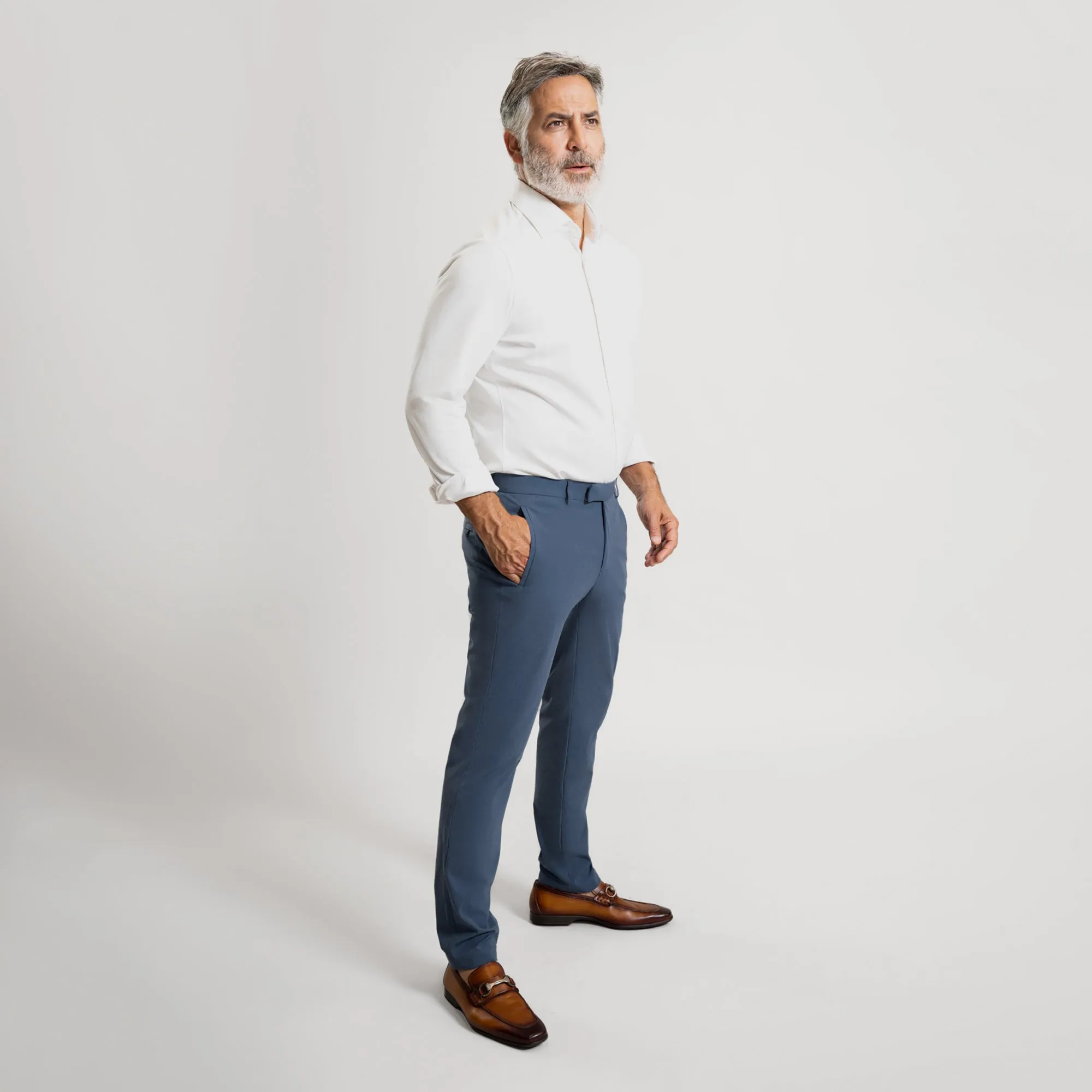 Soho FlexTech Pants