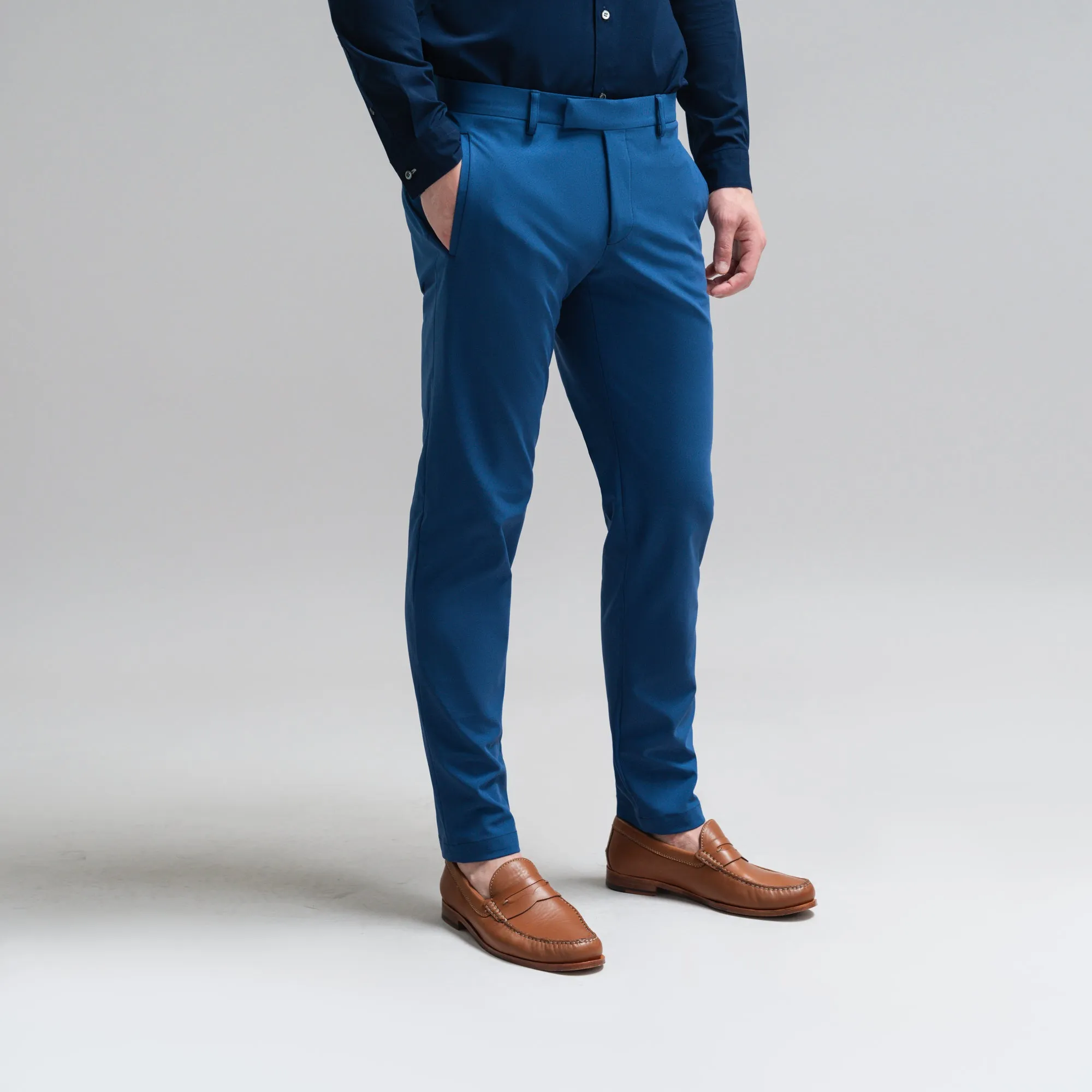 Soho FlexTech Pants