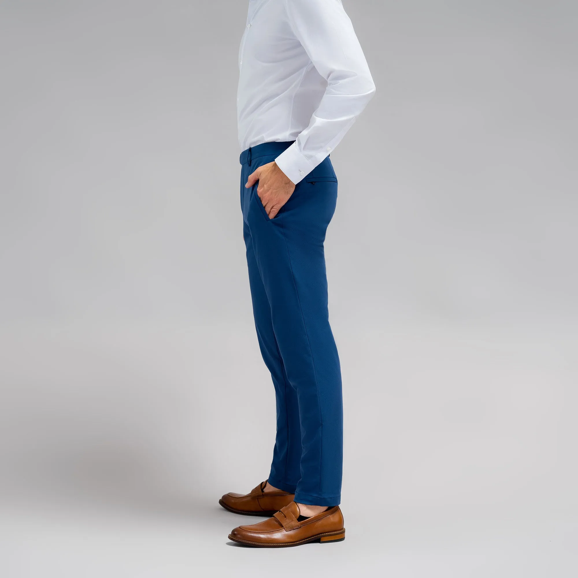 Soho FlexTech Pants
