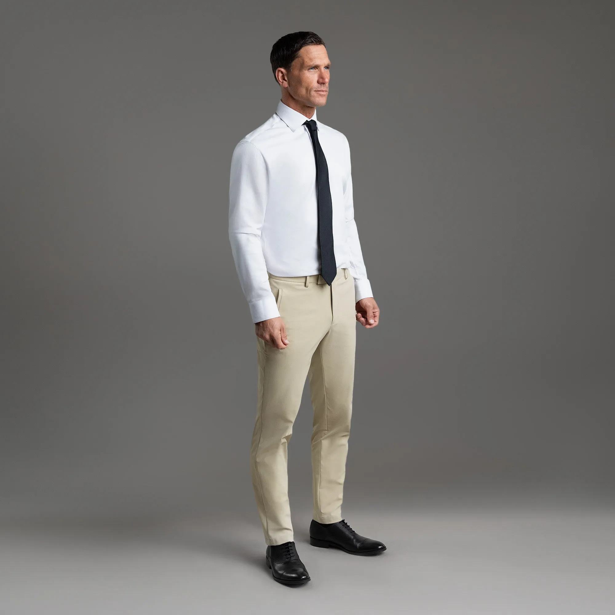 Soho FlexTech Pants