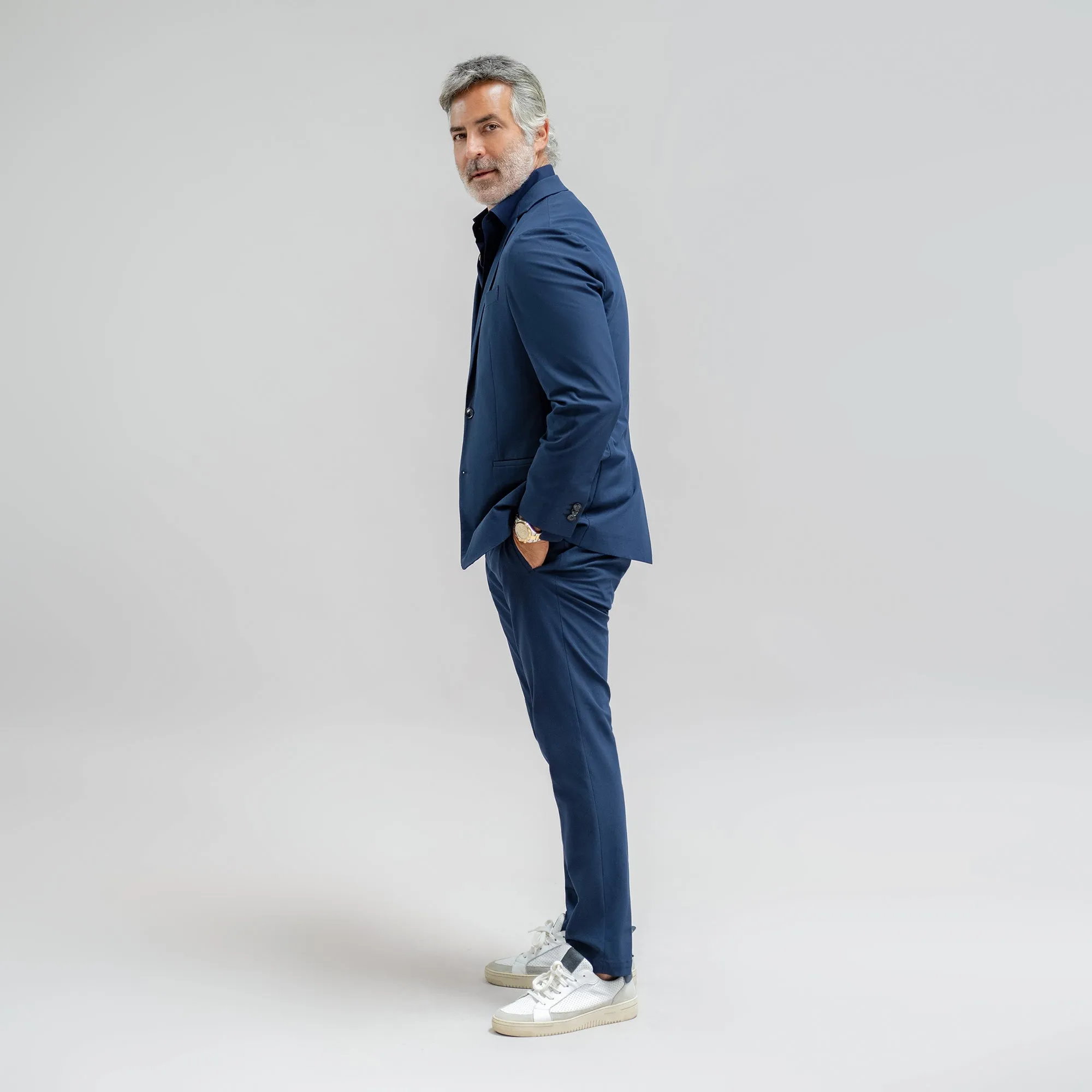 Soho FlexTech Pants