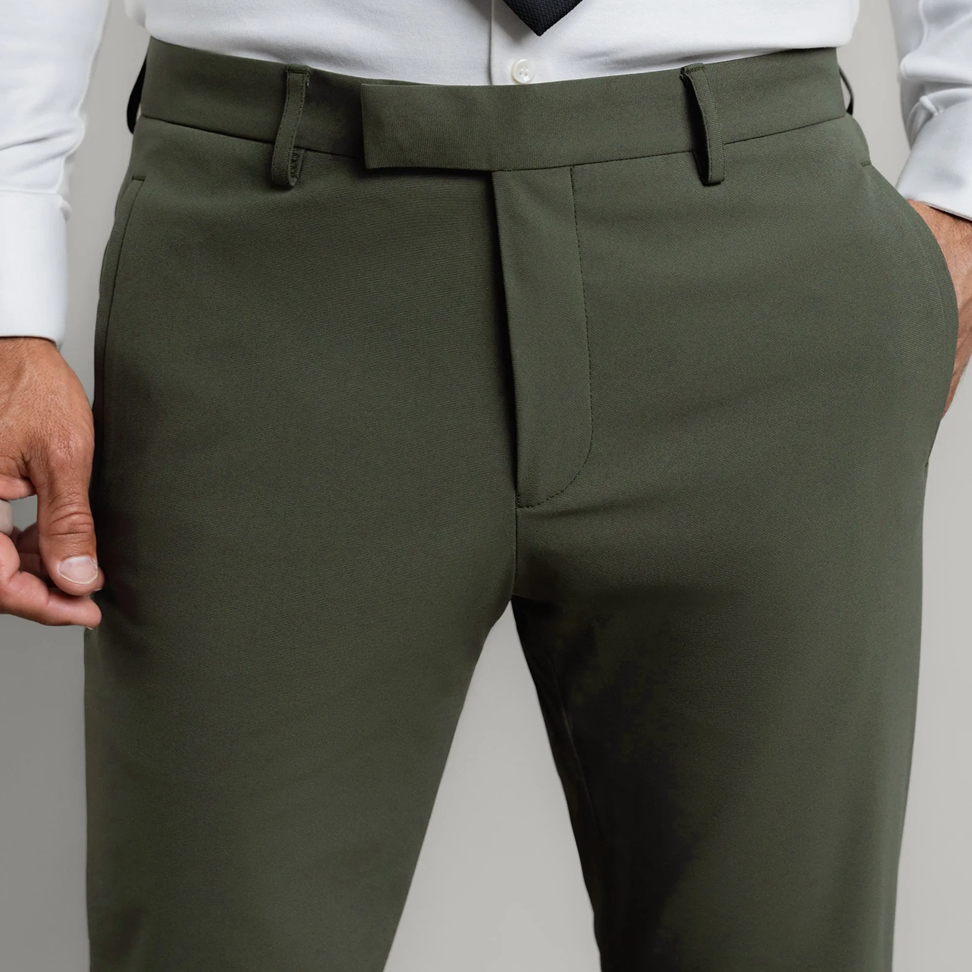 Soho FlexTech Pants