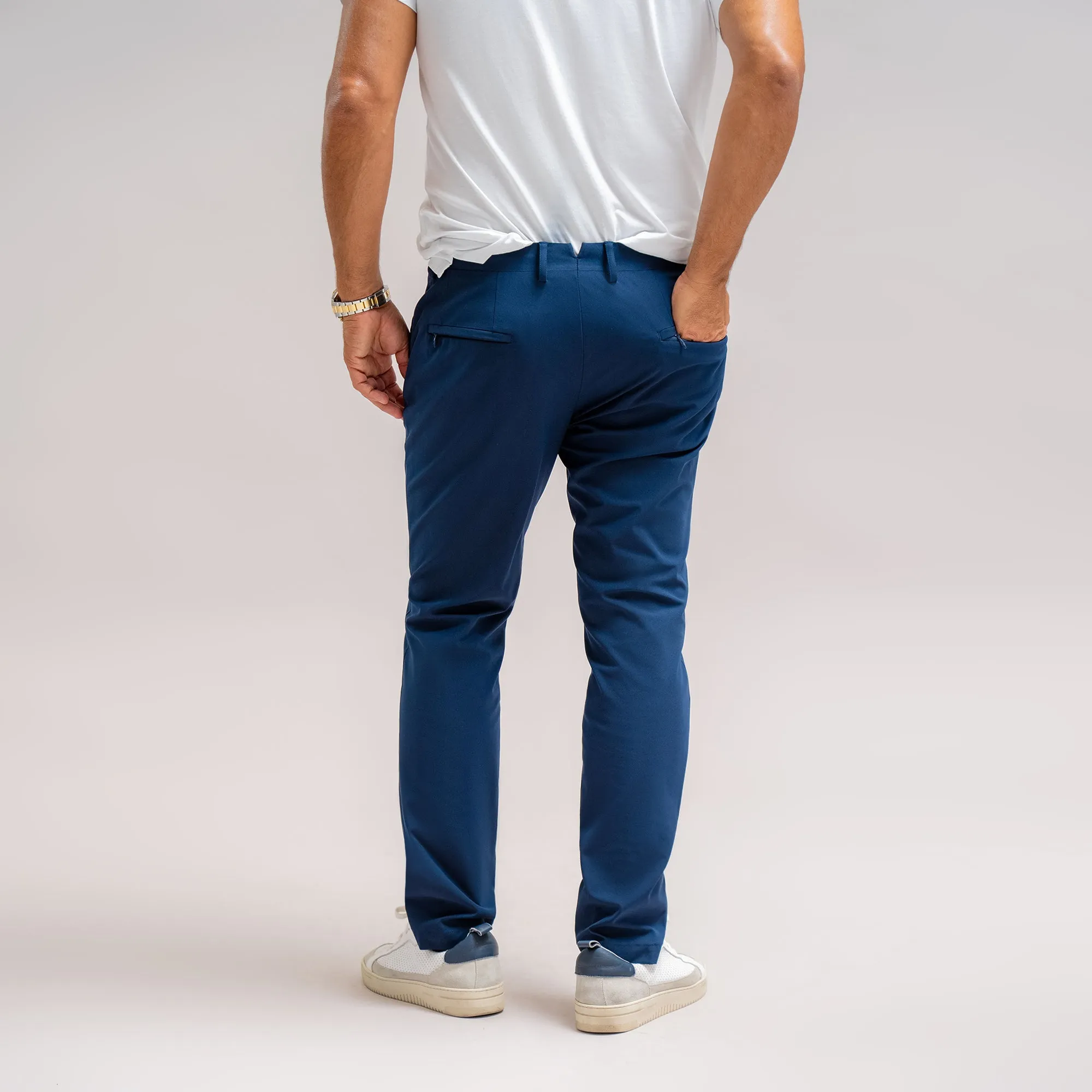 Soho FlexTech Pants