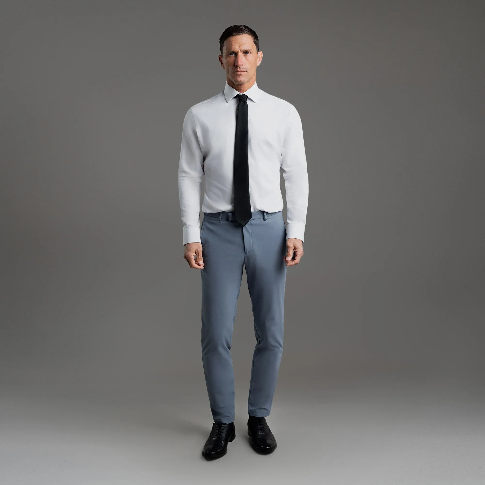Soho FlexTech Pants