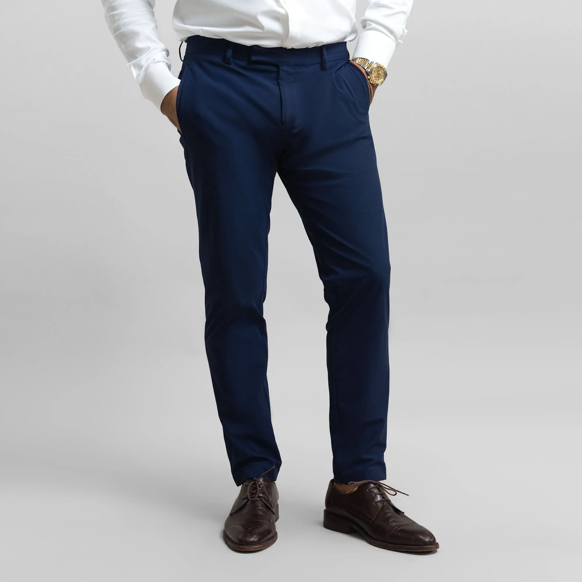 Soho FlexTech Pants