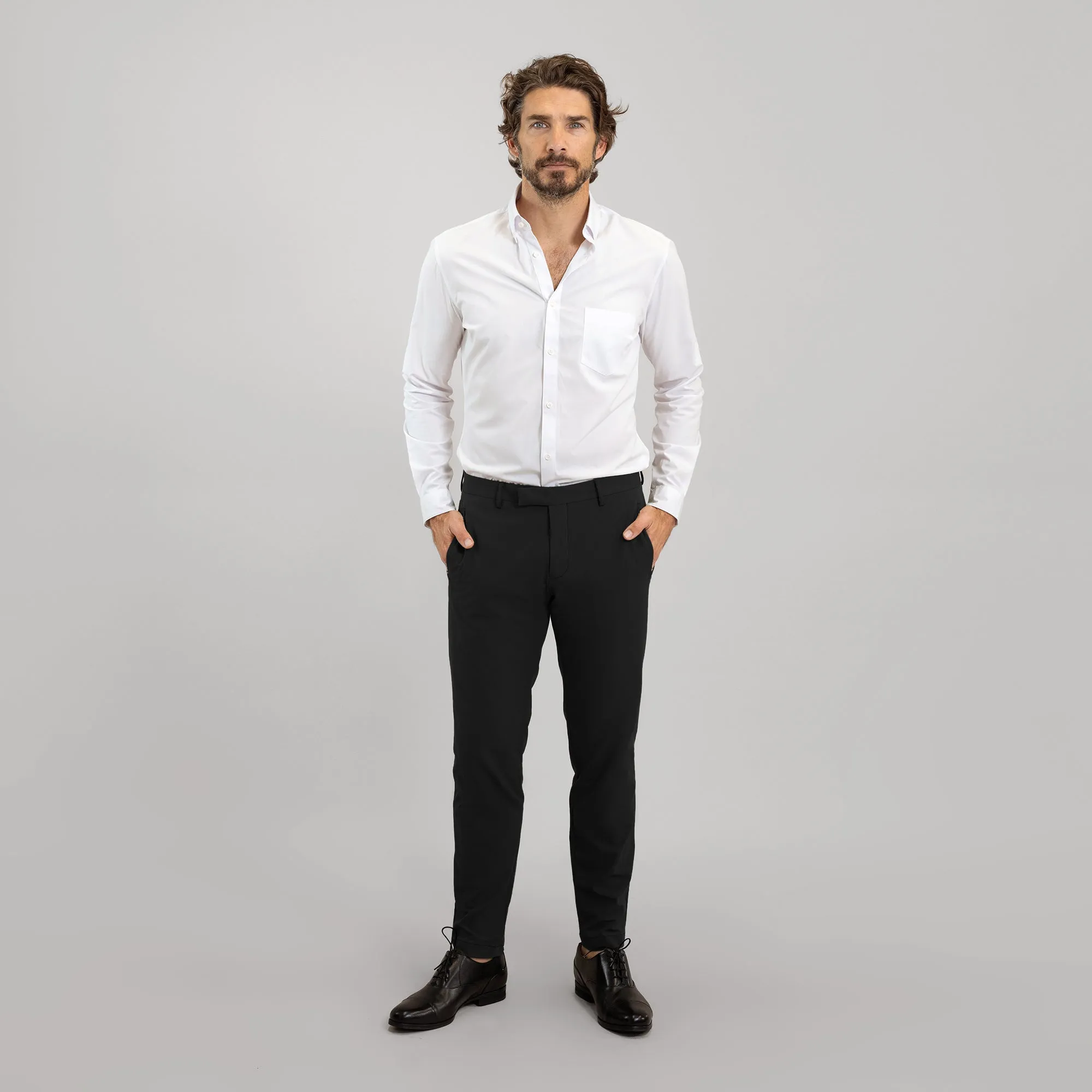 Soho FlexTech Pants