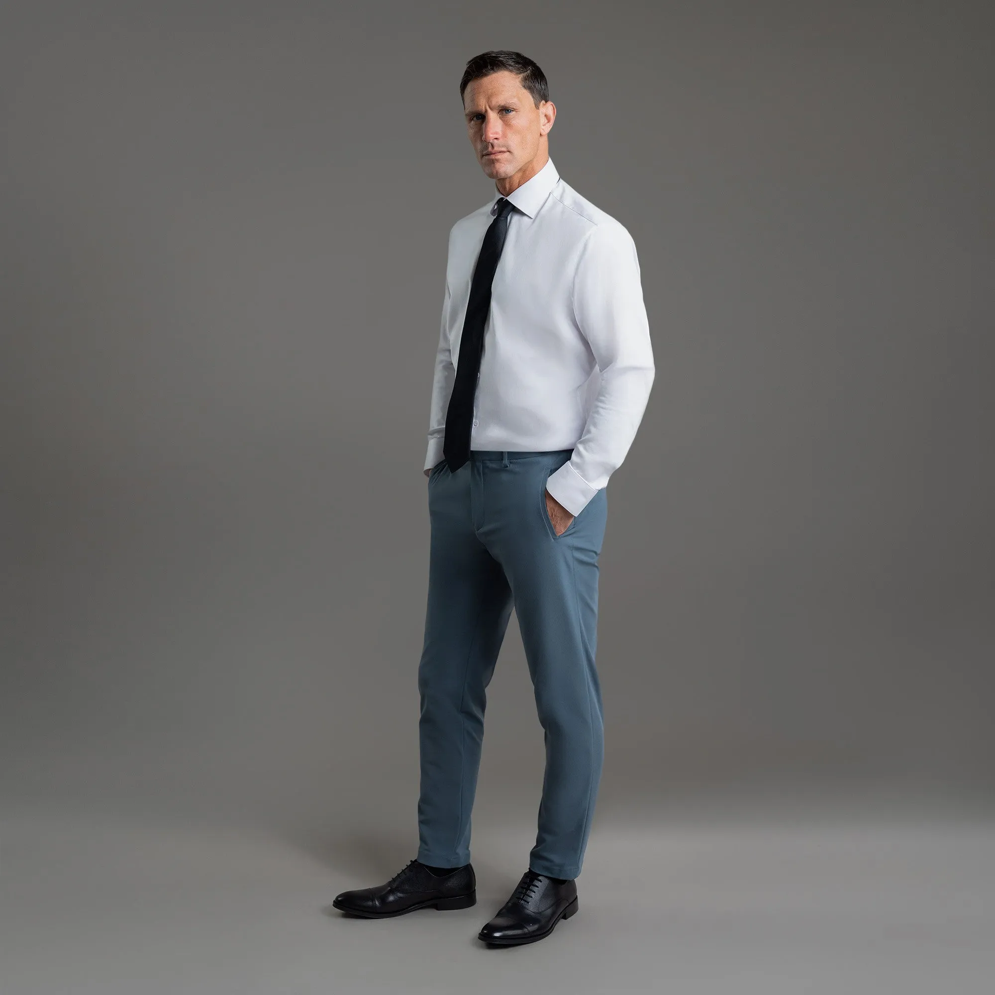 Soho FlexTech Pants