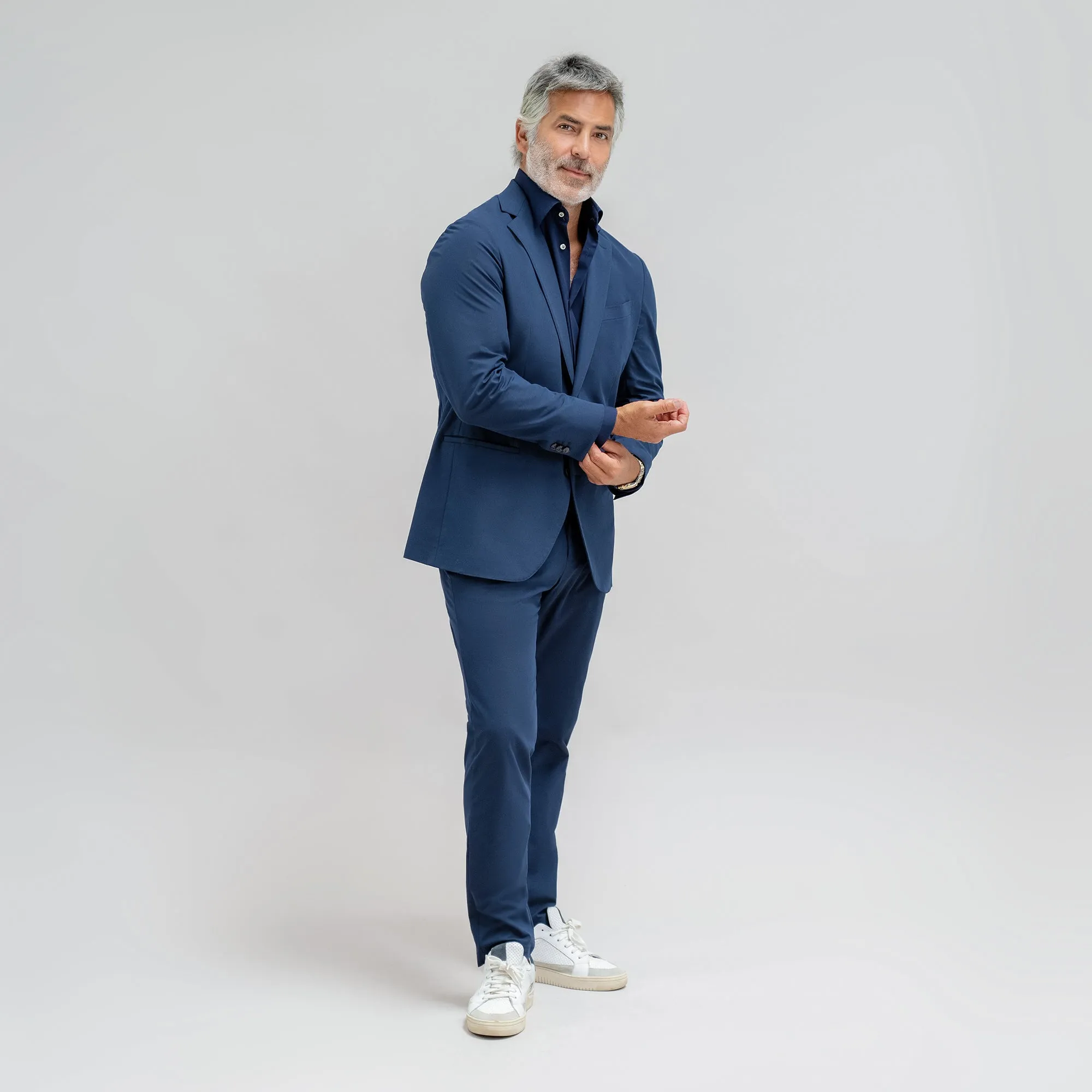 Soho FlexTech Pants