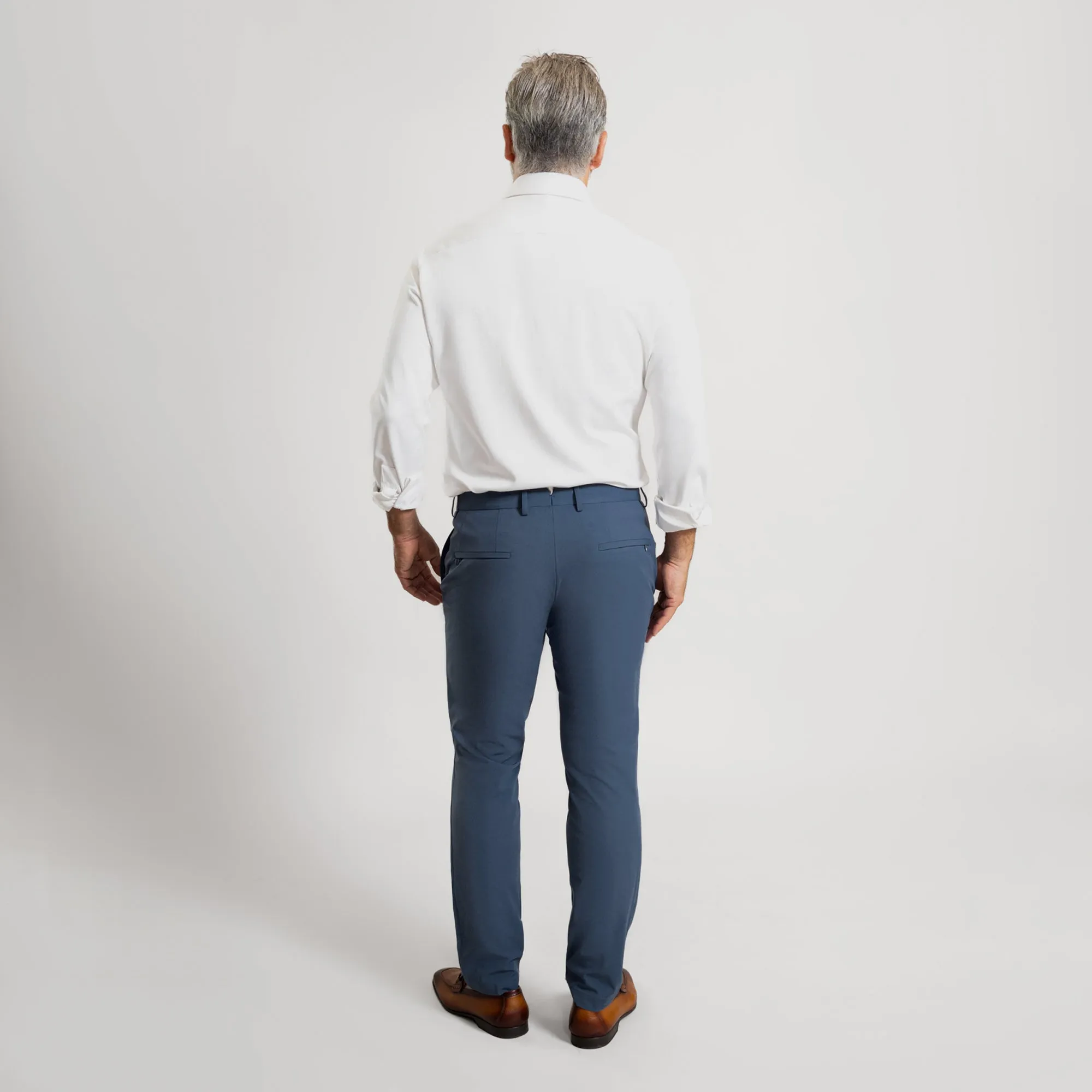Soho FlexTech Pants