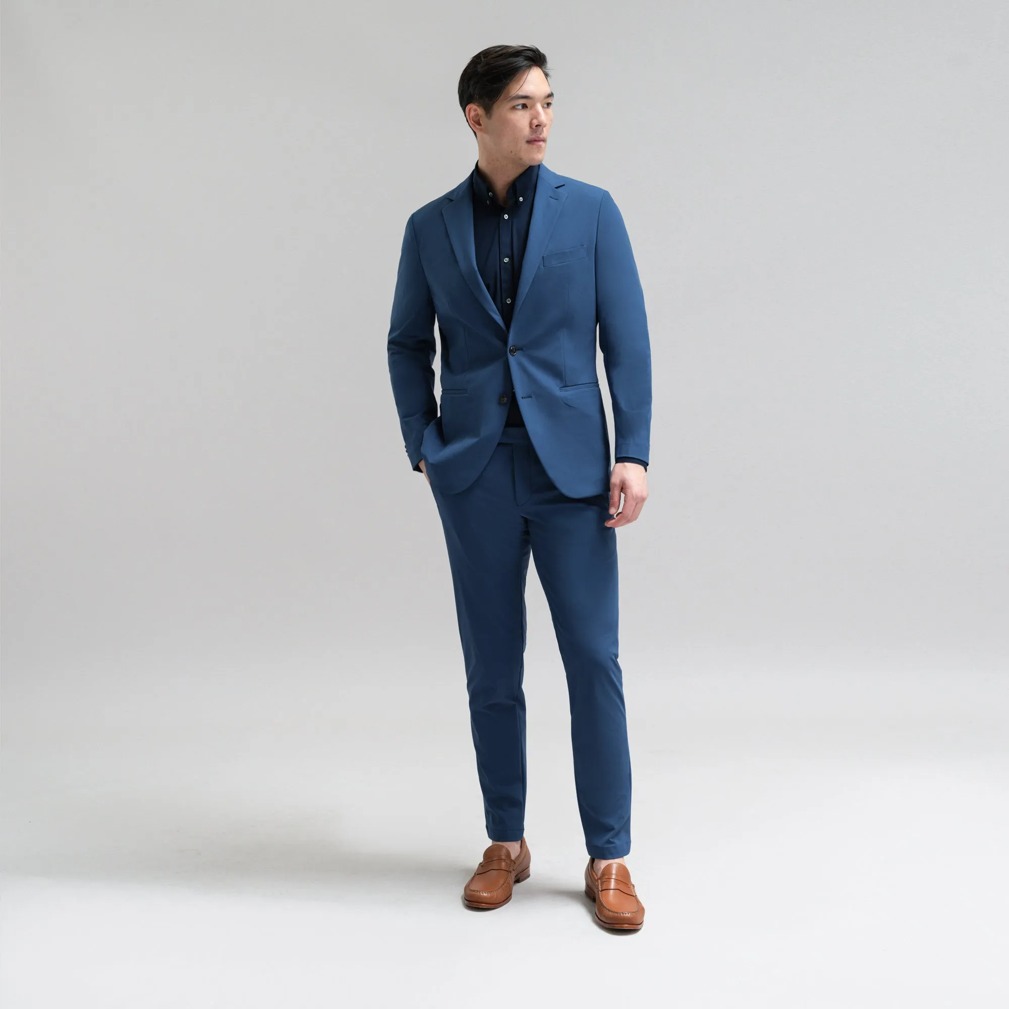 Soho FlexTech Pants