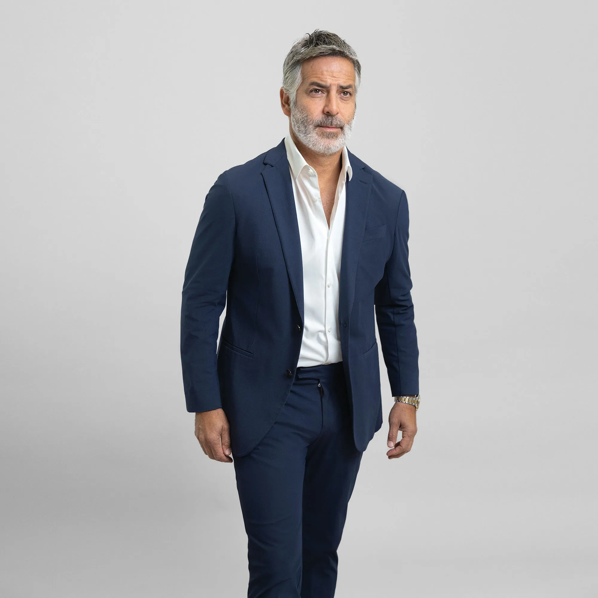 Soho FlexTech Pants