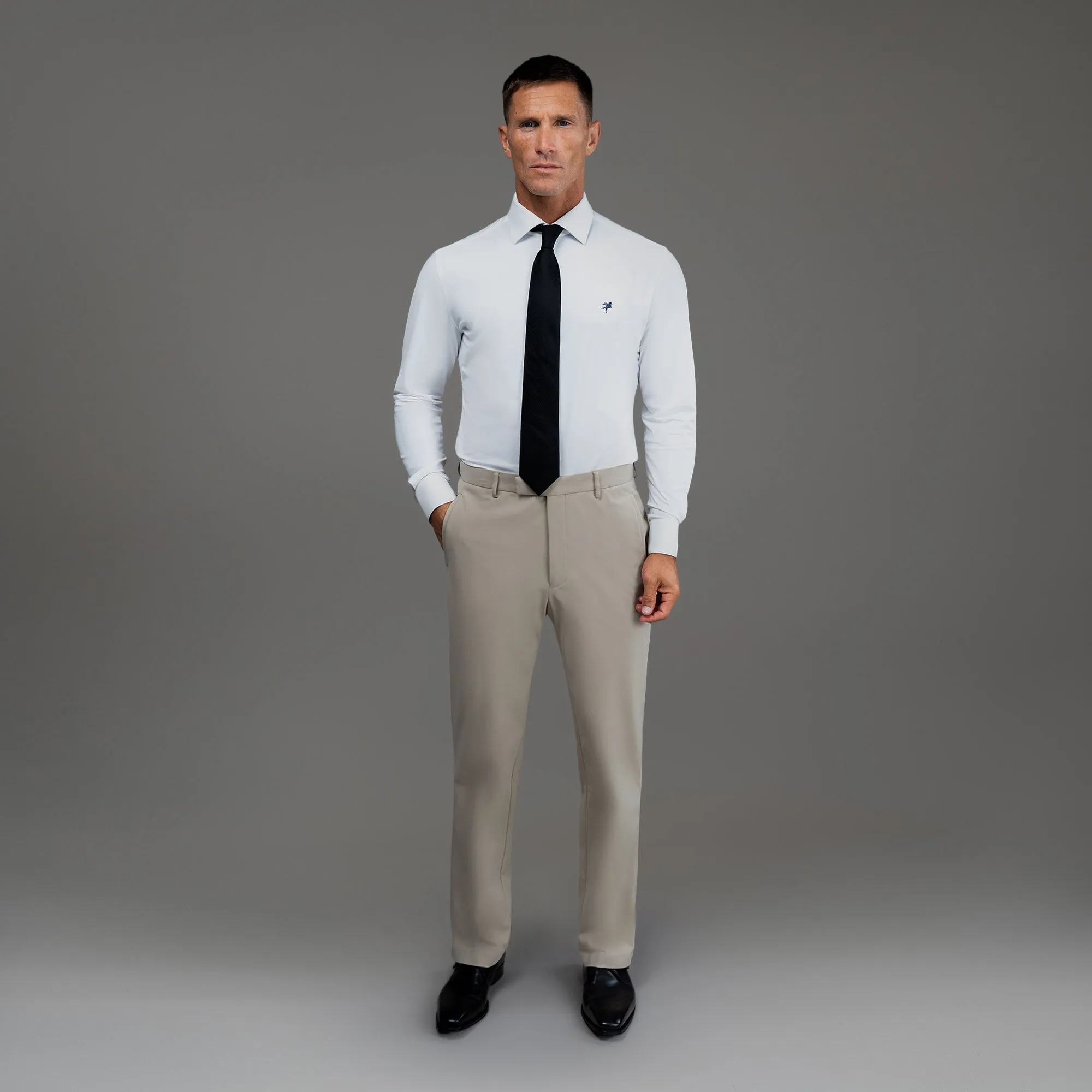 Soho FlexTech Pants