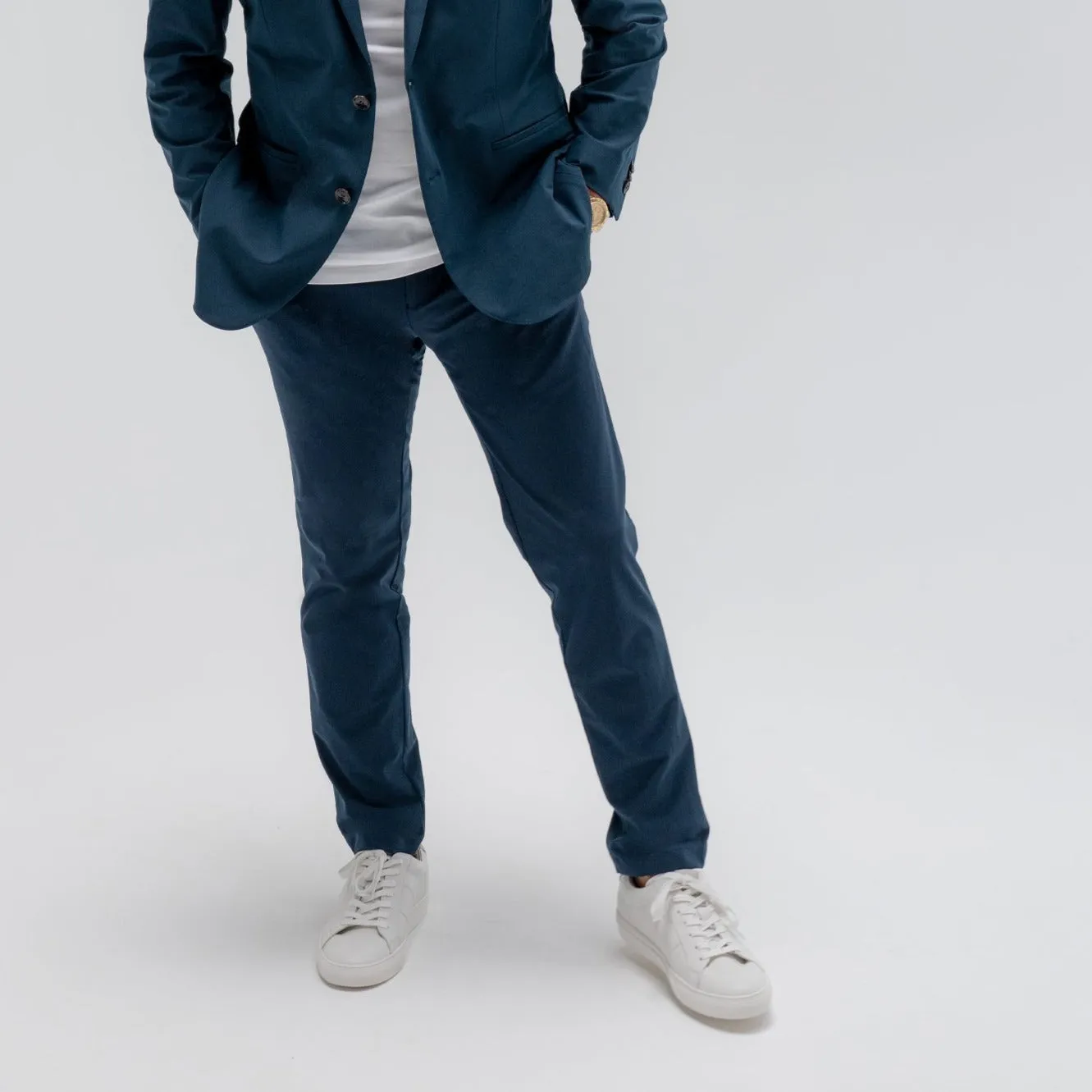 Soho FlexTech Pants