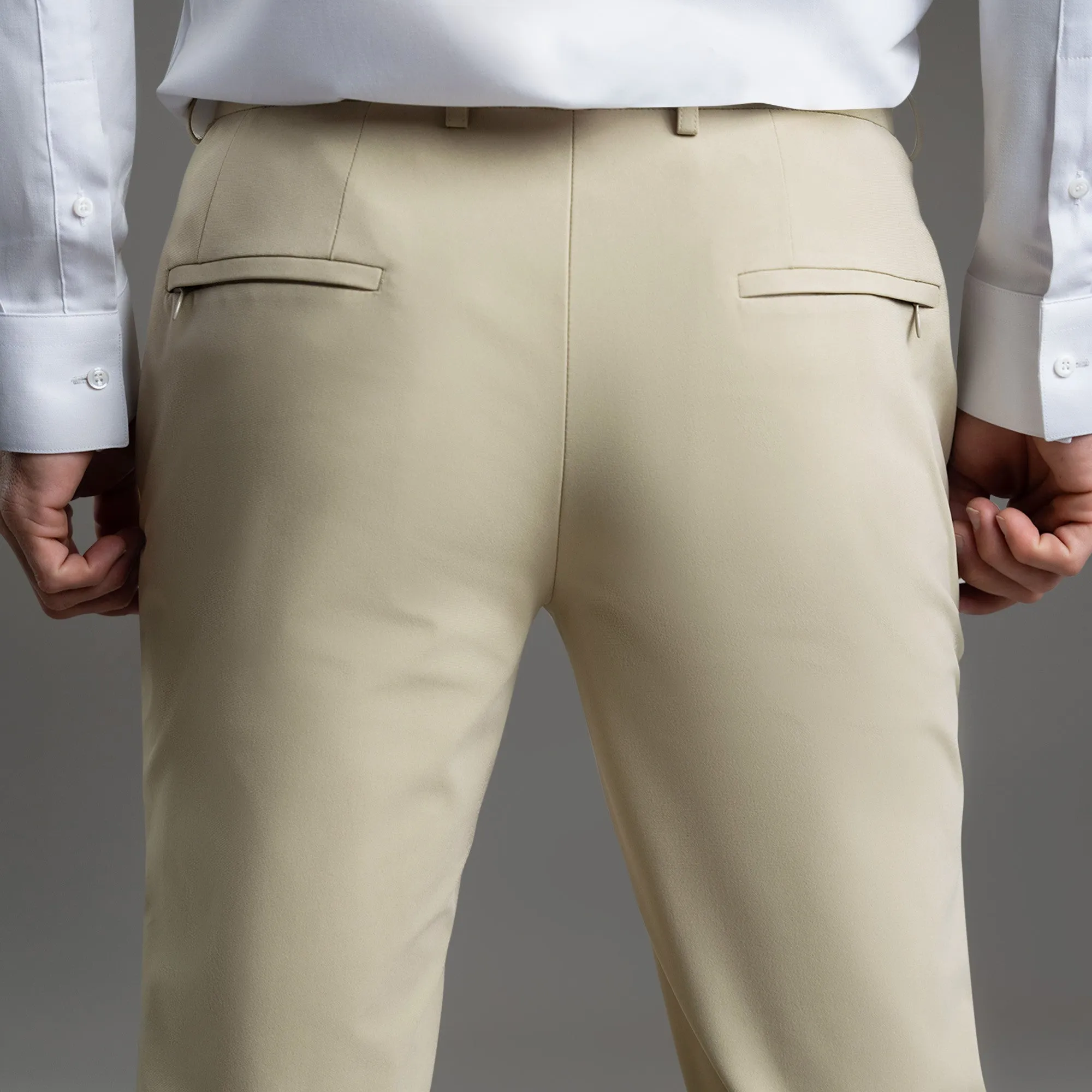 Soho FlexTech Pants