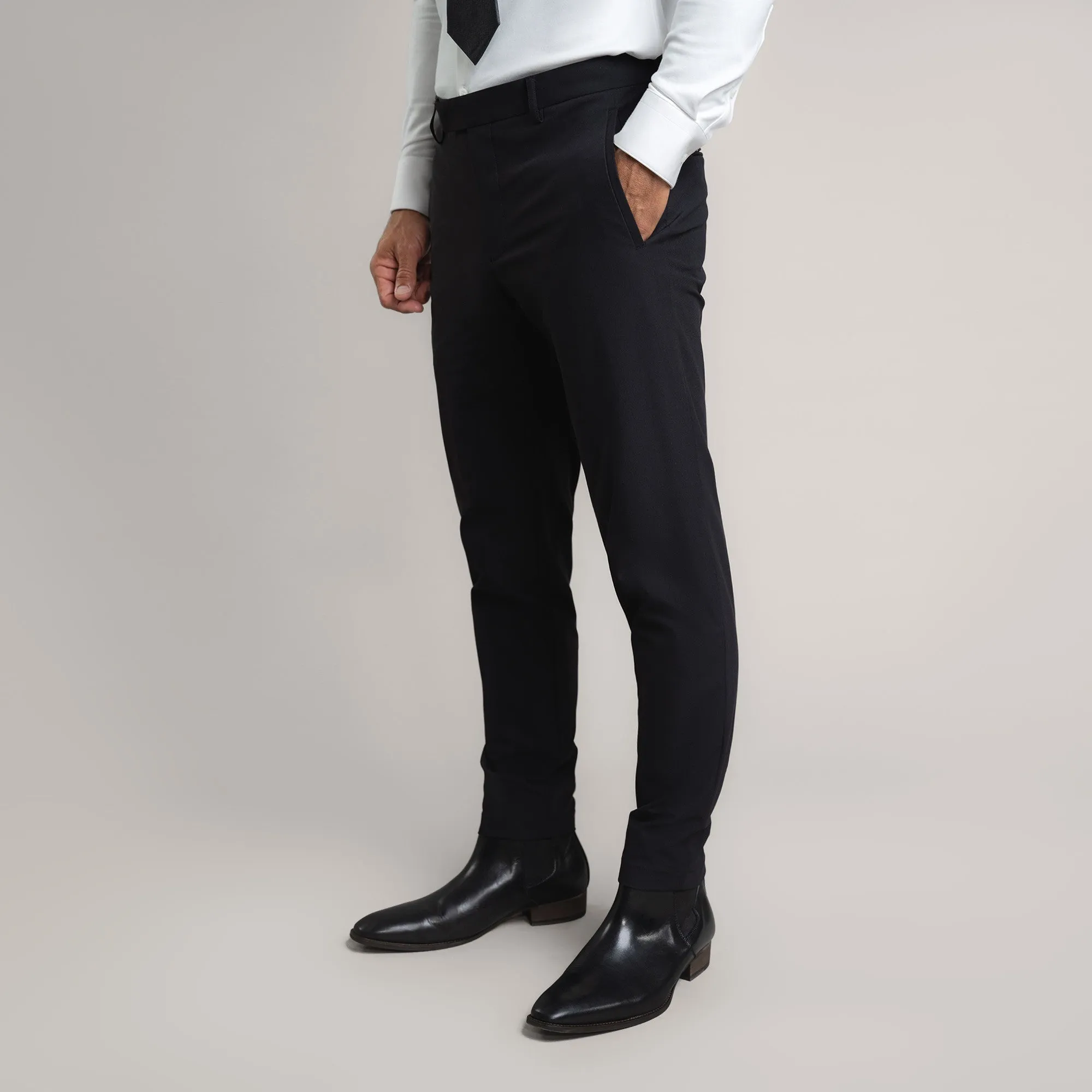 Soho FlexTech Pants