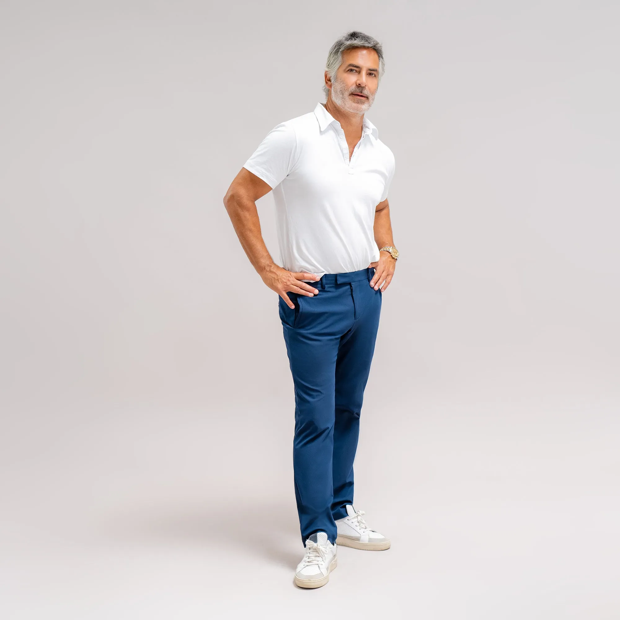 Soho FlexTech Pants