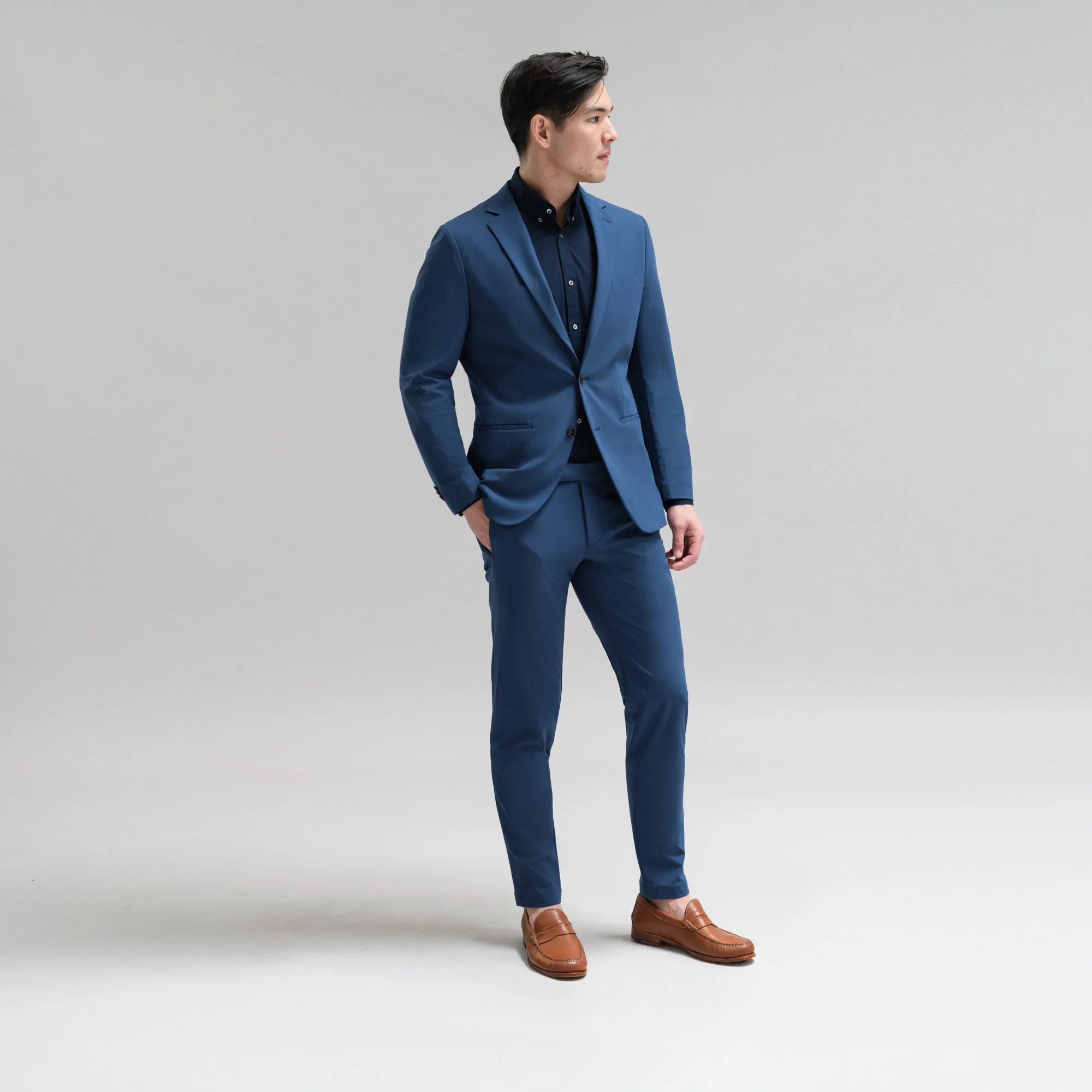 Soho FlexTech Pants