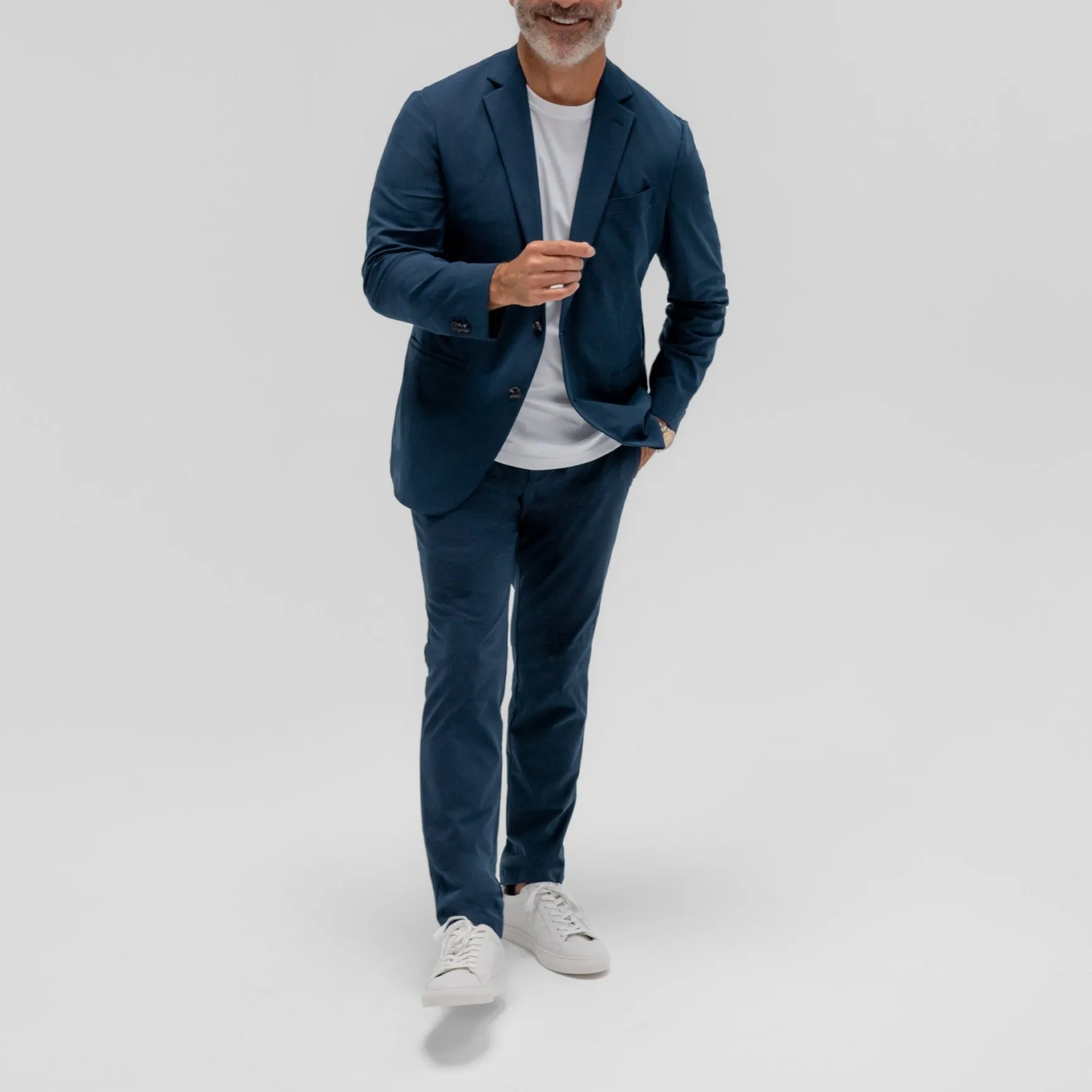 Soho FlexTech Pants