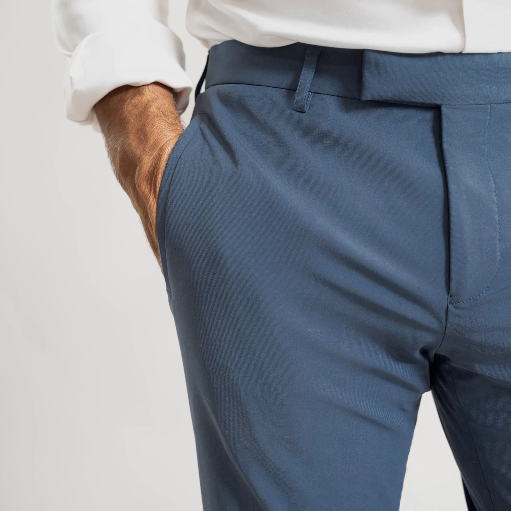 Soho FlexTech Pants